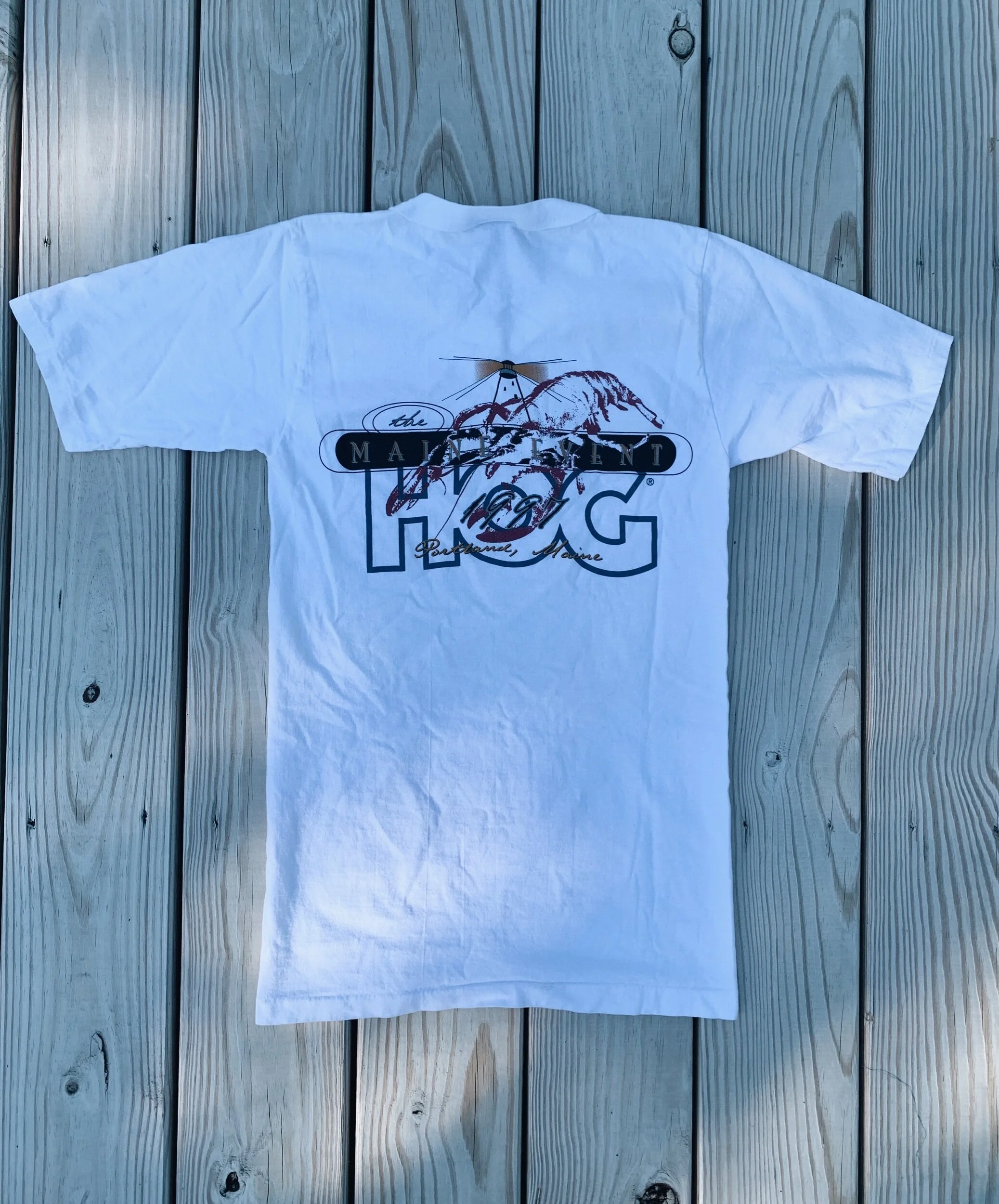 C5709A3A-A78C-498B-A7E5-E06FE455F605