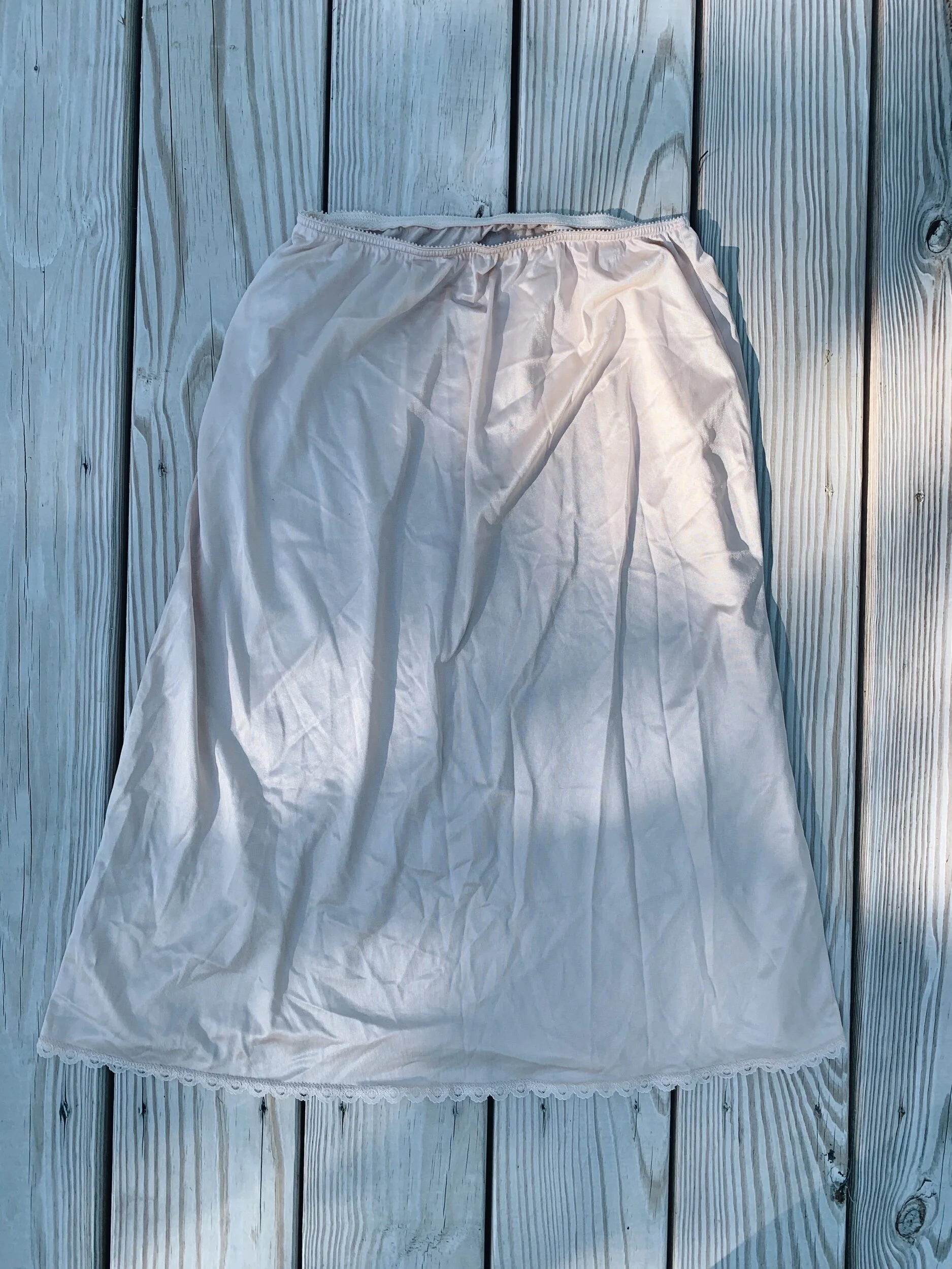 1BA1E74A-1BF9-4101-B0C0-92FA70DD3C99