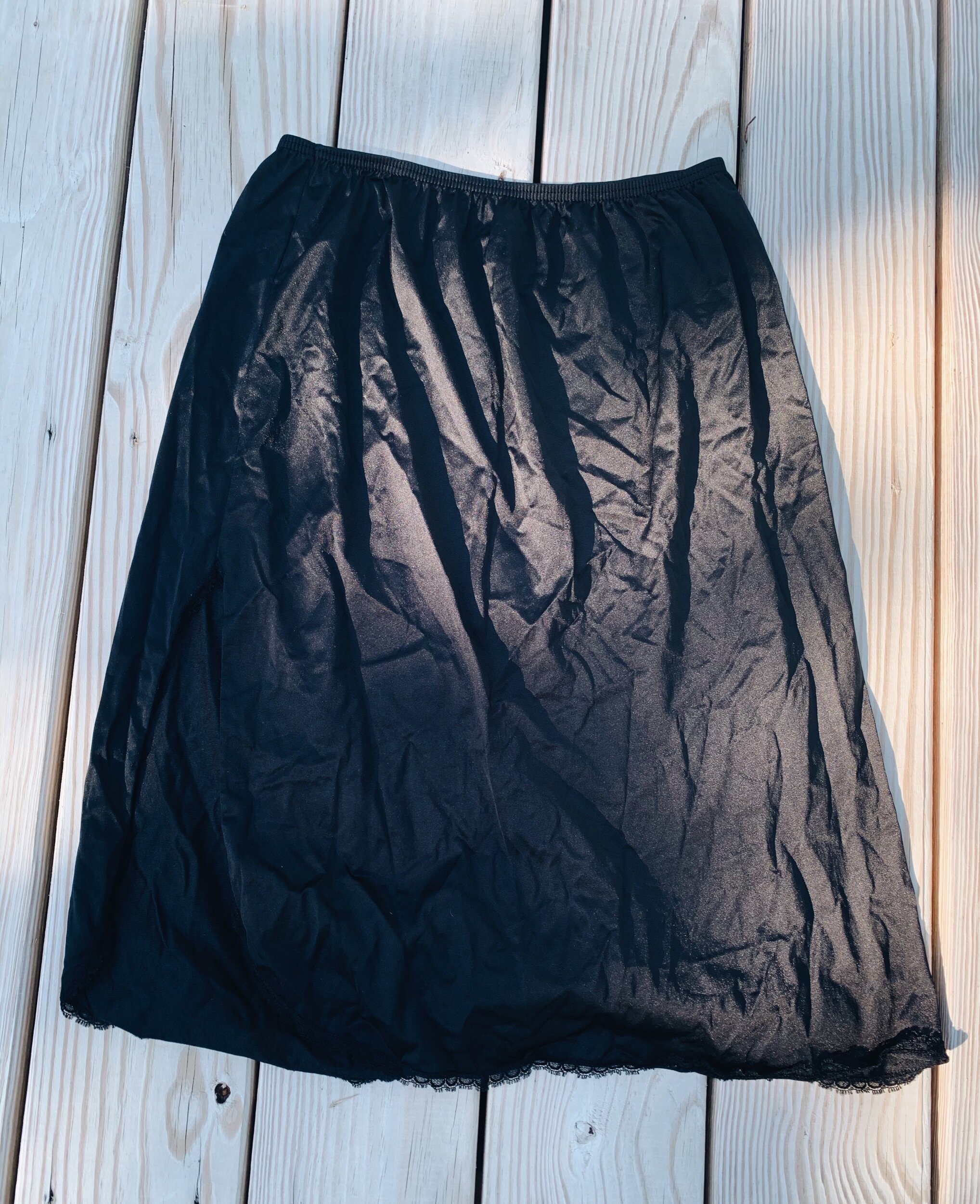 503E7117-2C28-487A-9ED7-37BF4D4C7290