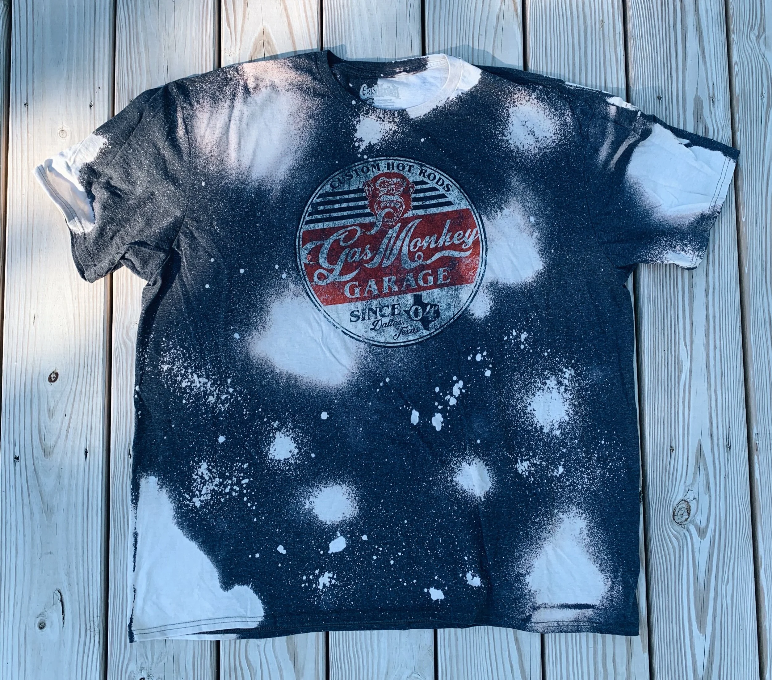 80EFD20F-FF3B-4110-B1F6-9A7C563D0C9A