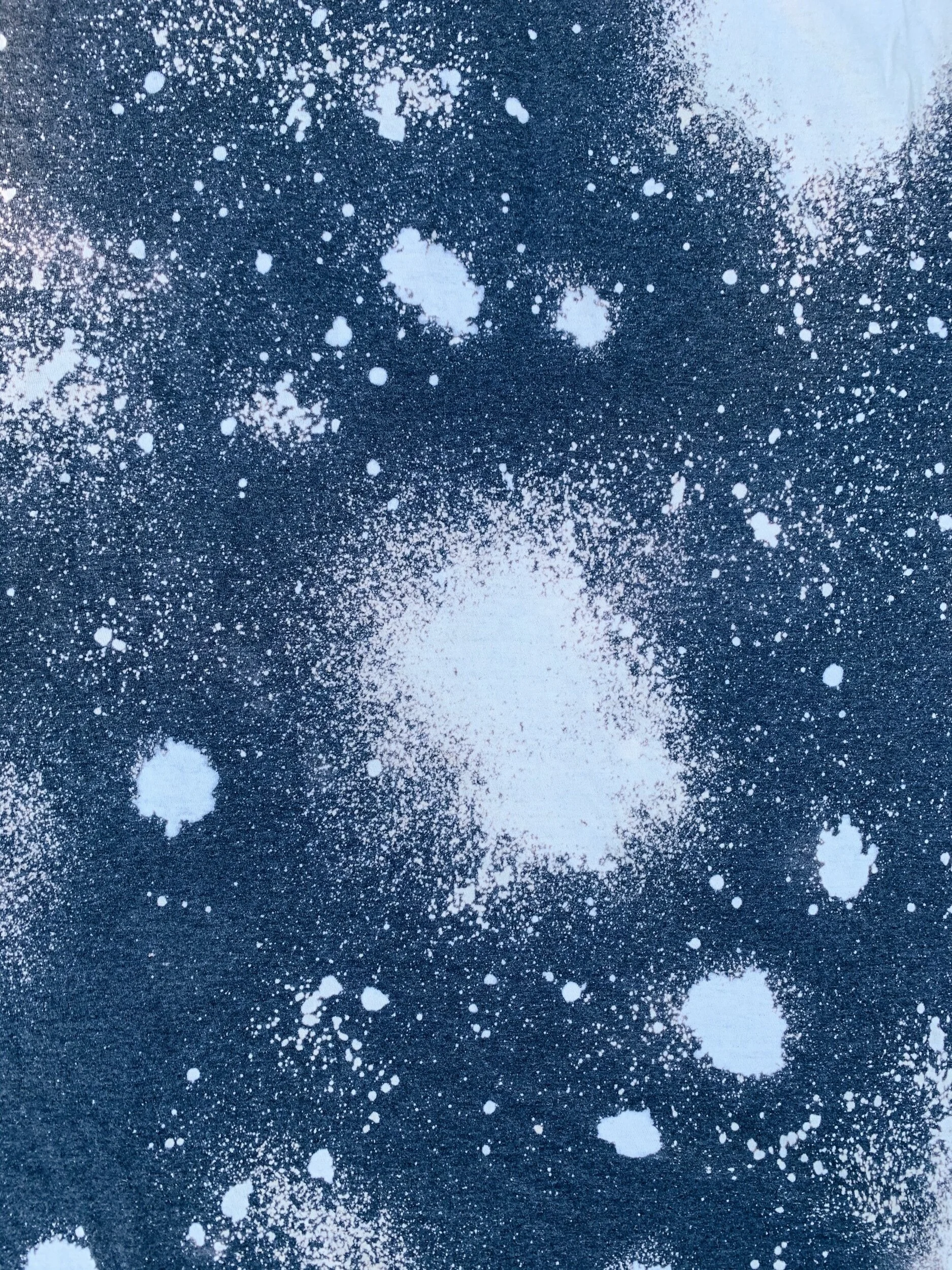 6154F68B-7545-4A1C-8D18-DDCA78AD0371