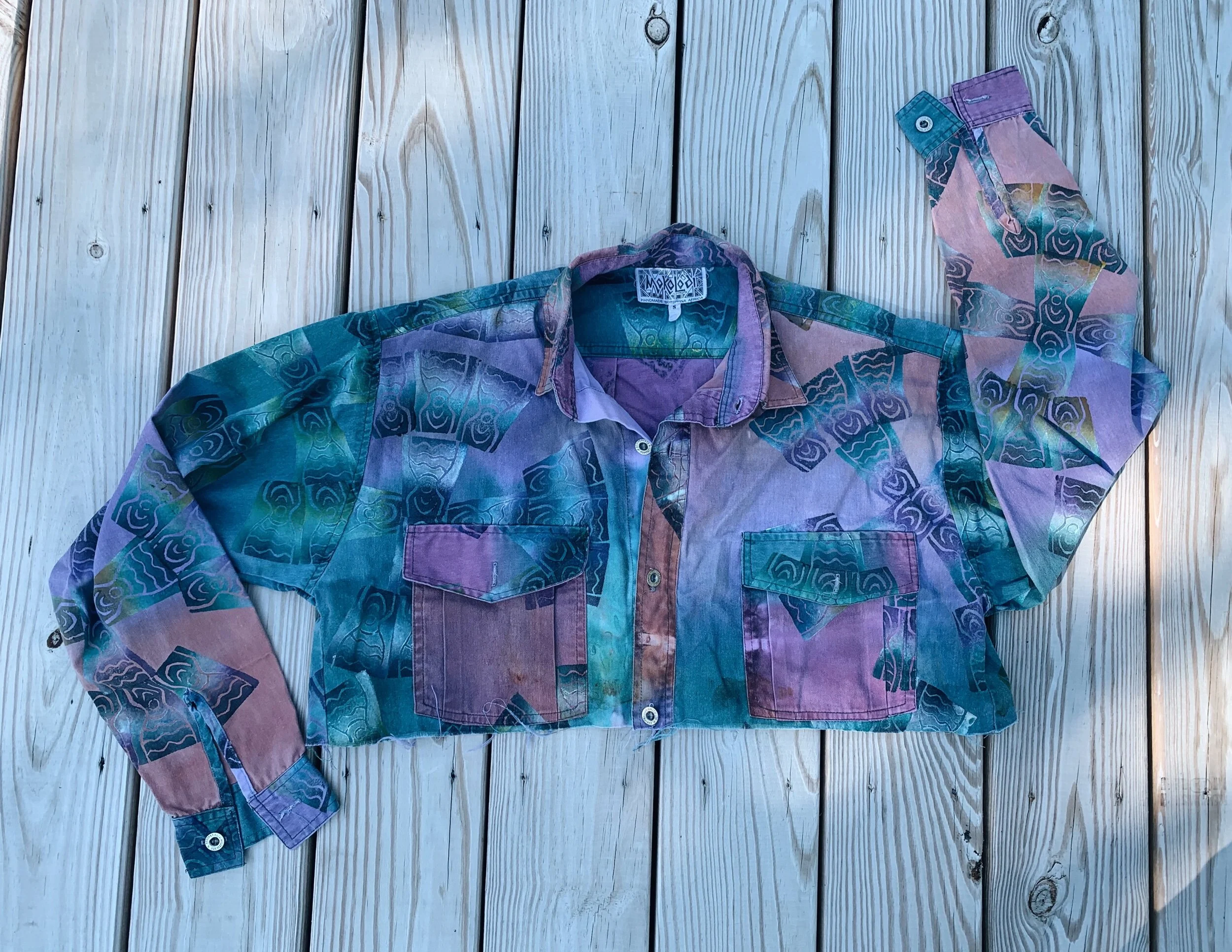 C933D8F3-09F7-487C-BDC1-2AB76F9E0283