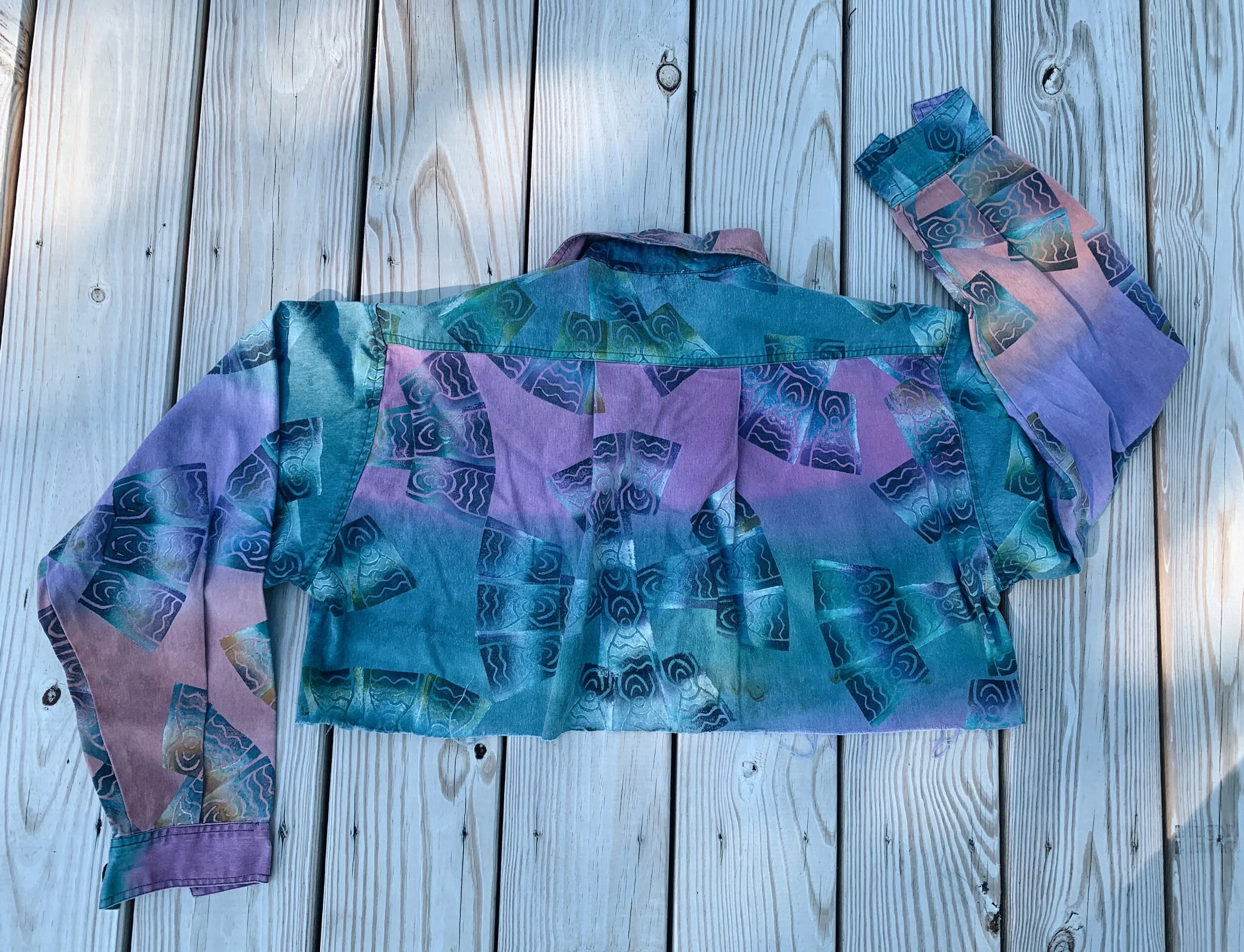 E9FEC549-672B-40B7-91F8-5A558F518D43