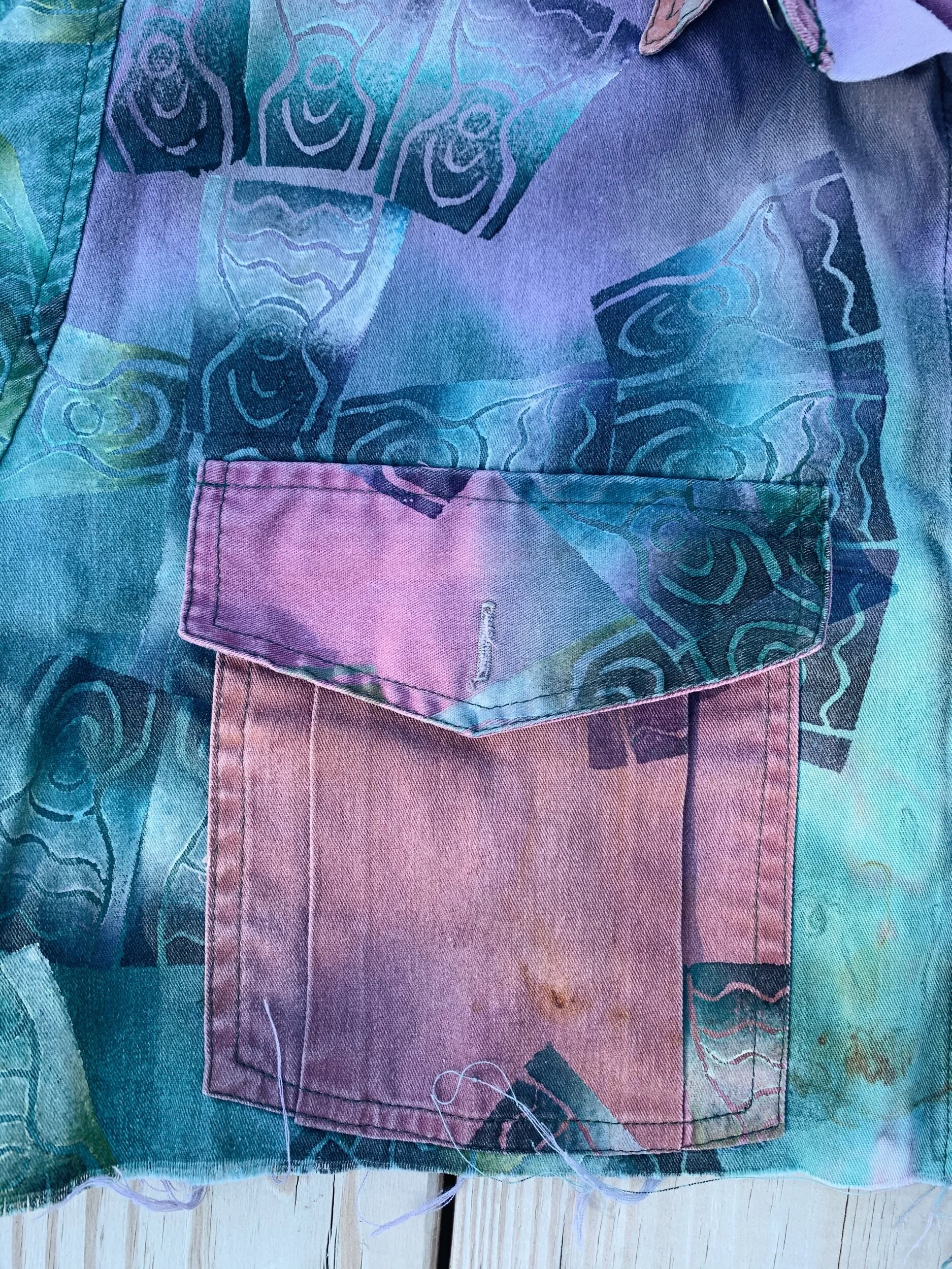 7141B226-0241-4815-B7E6-5C9EB9B3ACE7