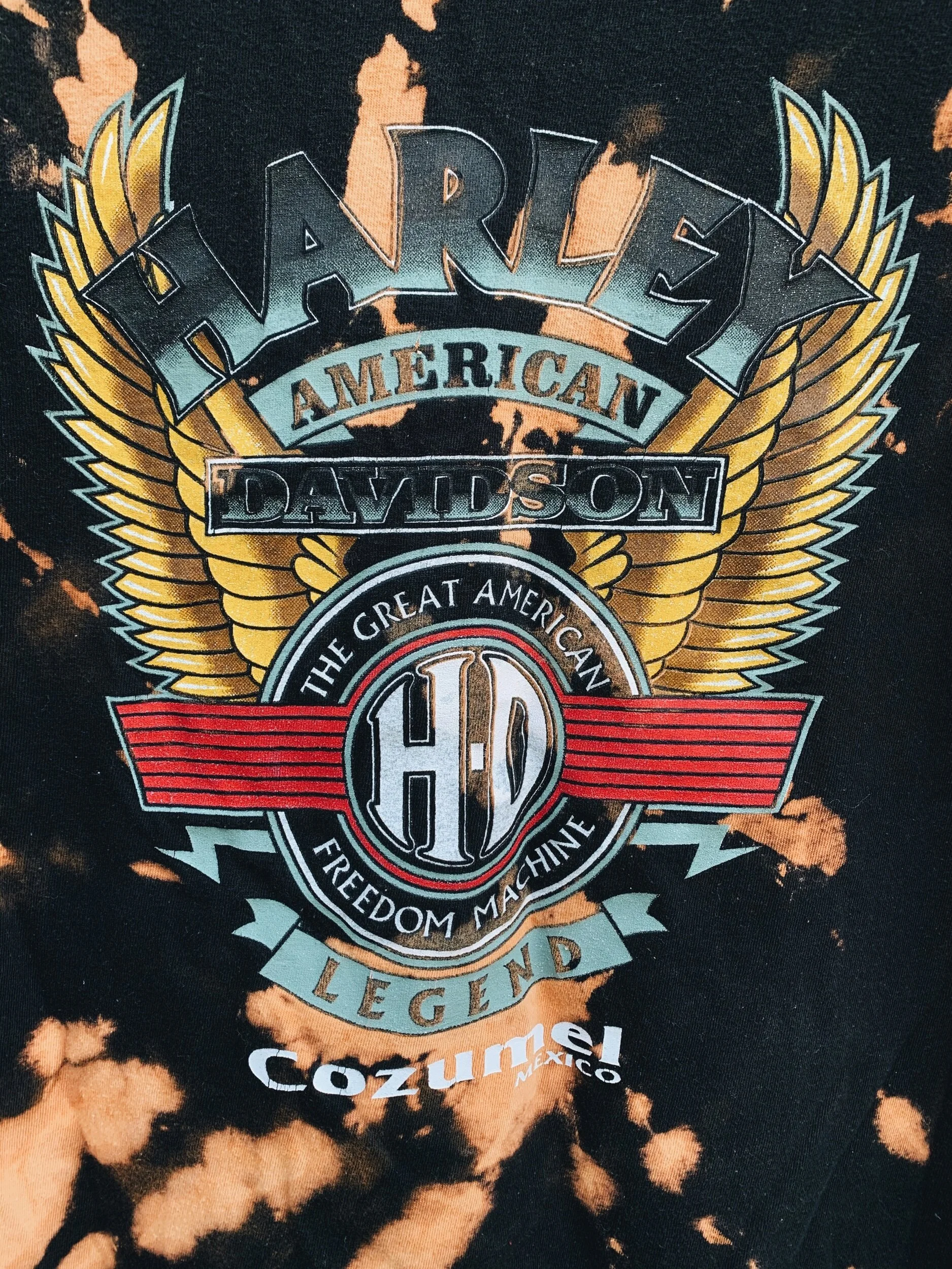 5AC5E165-5206-482A-A1CB-6FEEC367FD3F