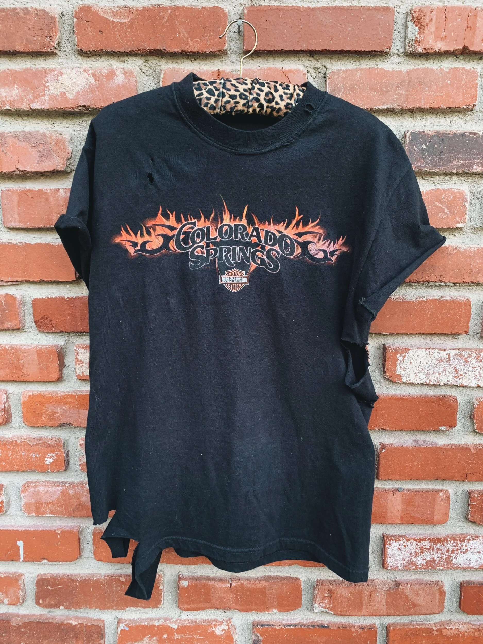 44CF3A66-6AE2-46F3-85F9-5E5549F4A7CE