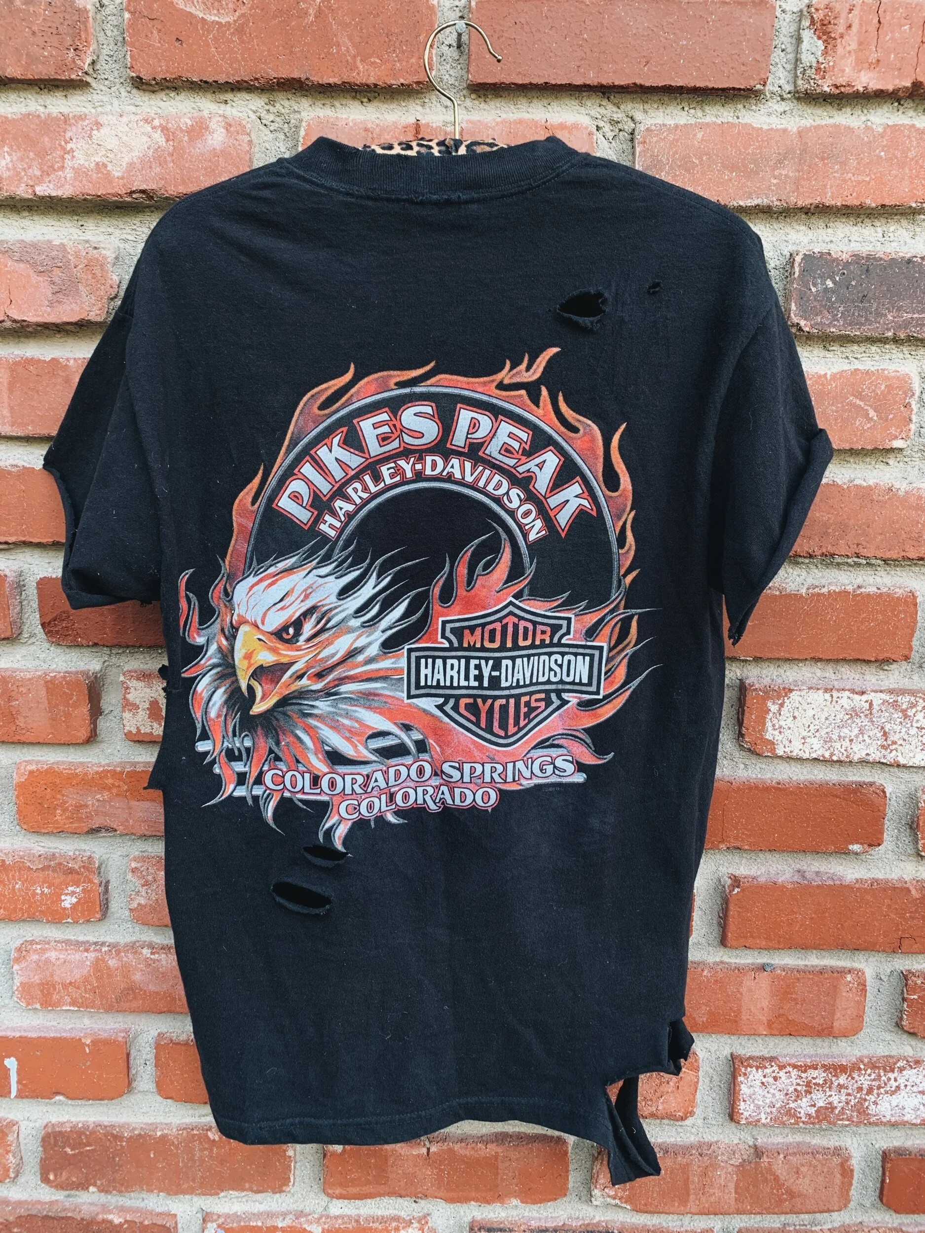 12939592-A18C-4967-900E-50182F6C4F0D