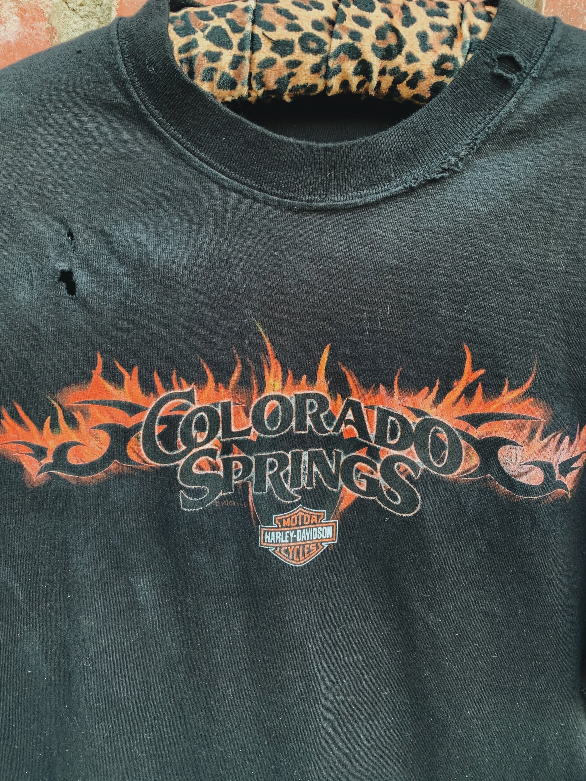 D89095EF-07A2-4F51-B5C8-0D618319E2BA