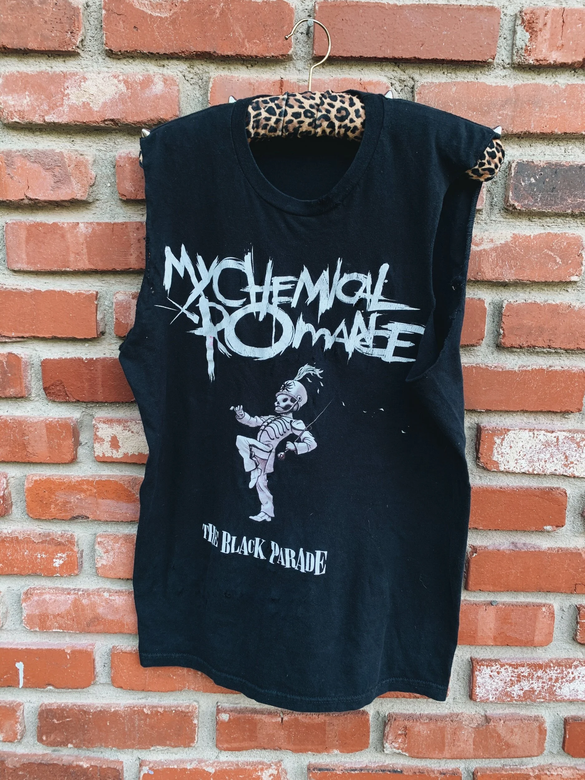 C1E1F64D-9FDC-4C9C-84F6-D5791467D4F6