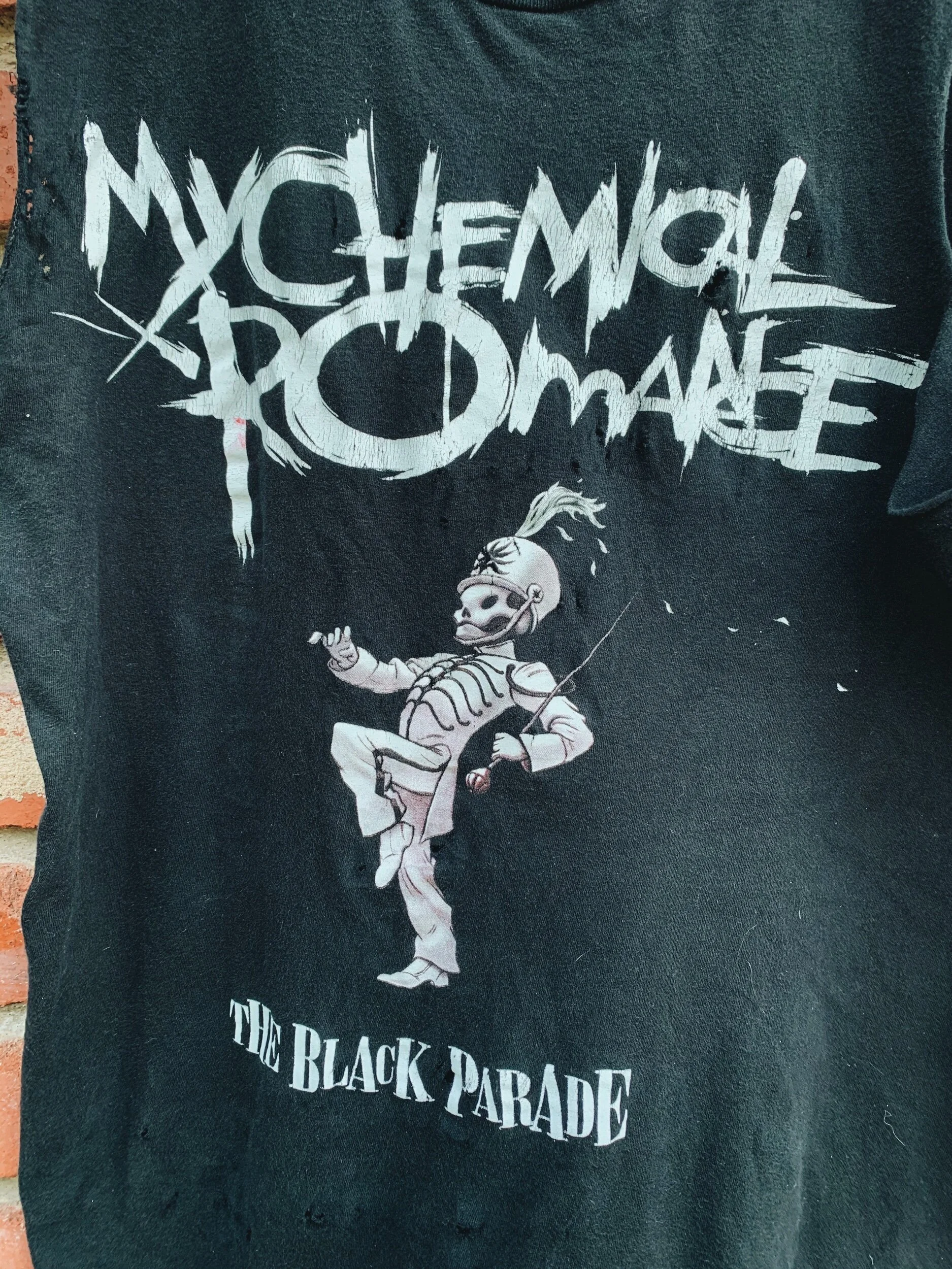 2B894A04-02BC-4E4B-8D29-9C9381A06A59