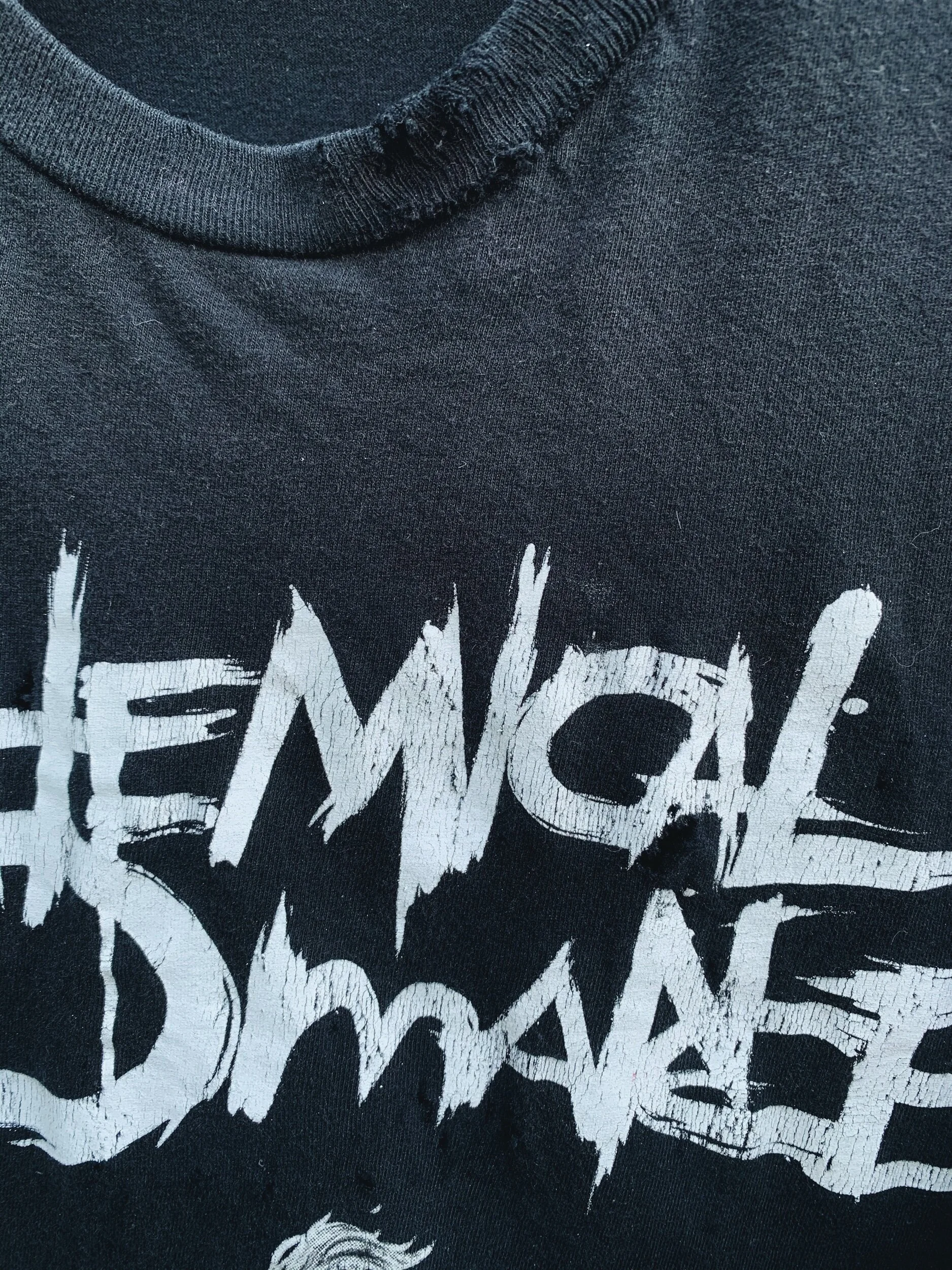 6DCF142C-231A-4B88-AD52-D5DDCD9492F2