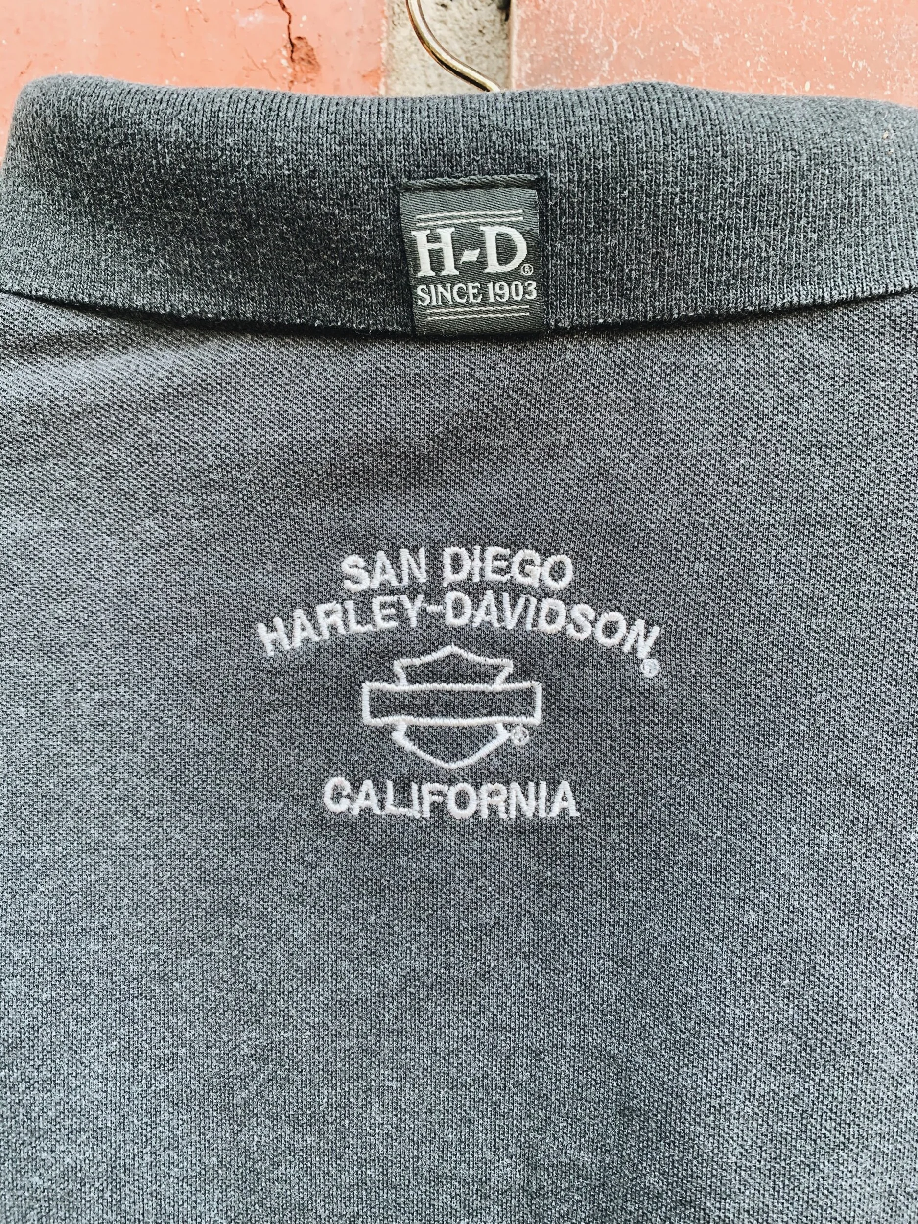 4F58F7BF-01E8-4EF5-B2EB-9162AA1A482D