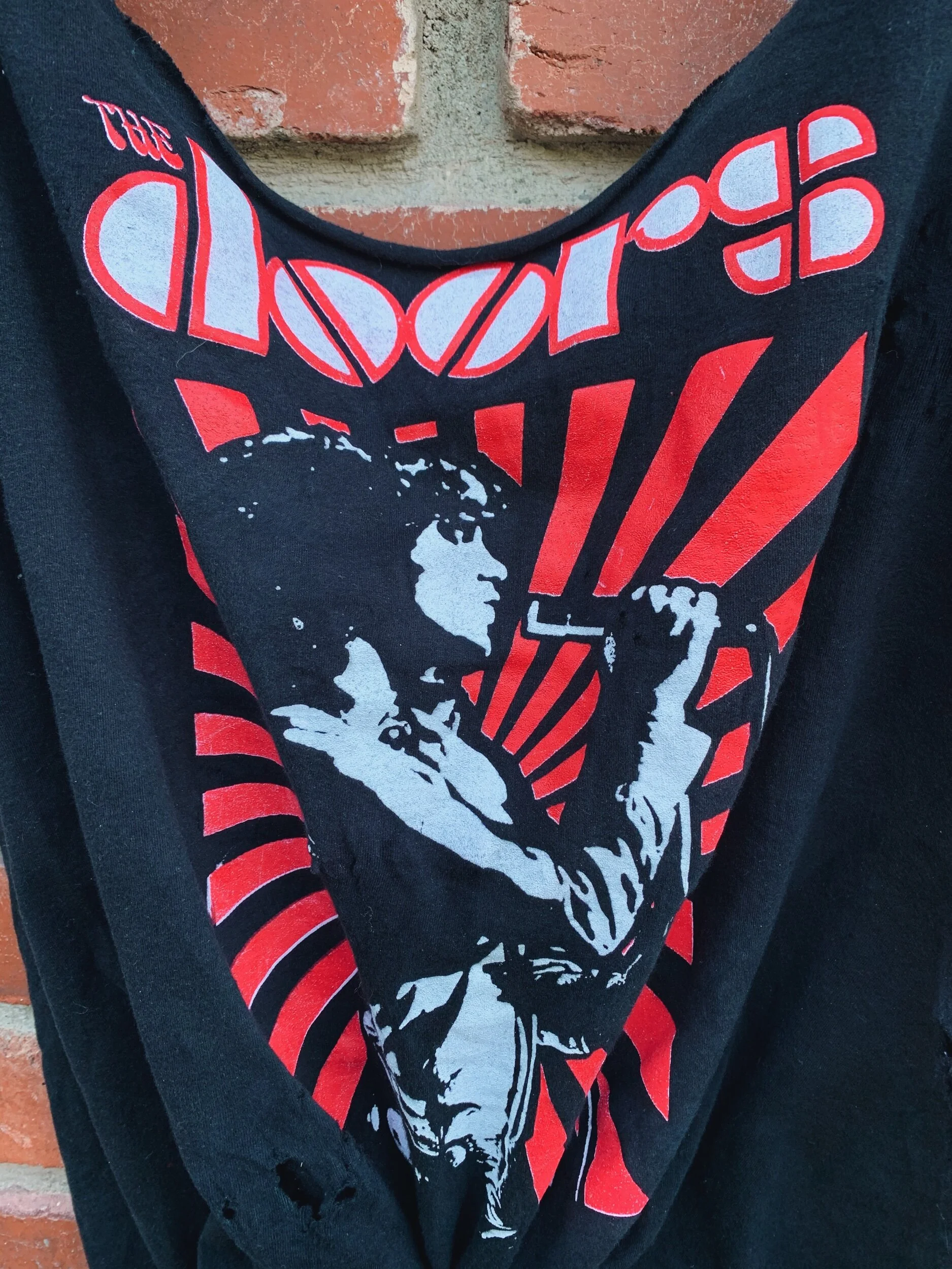 A4D5FE1E-5057-4B81-8302-8D8462DC965B