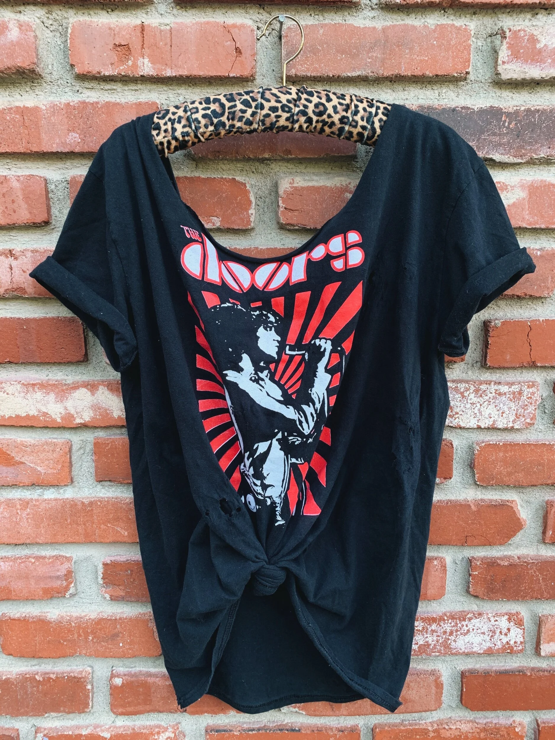 8173B279-F5DF-45B6-9DC0-AB714BCE12DB