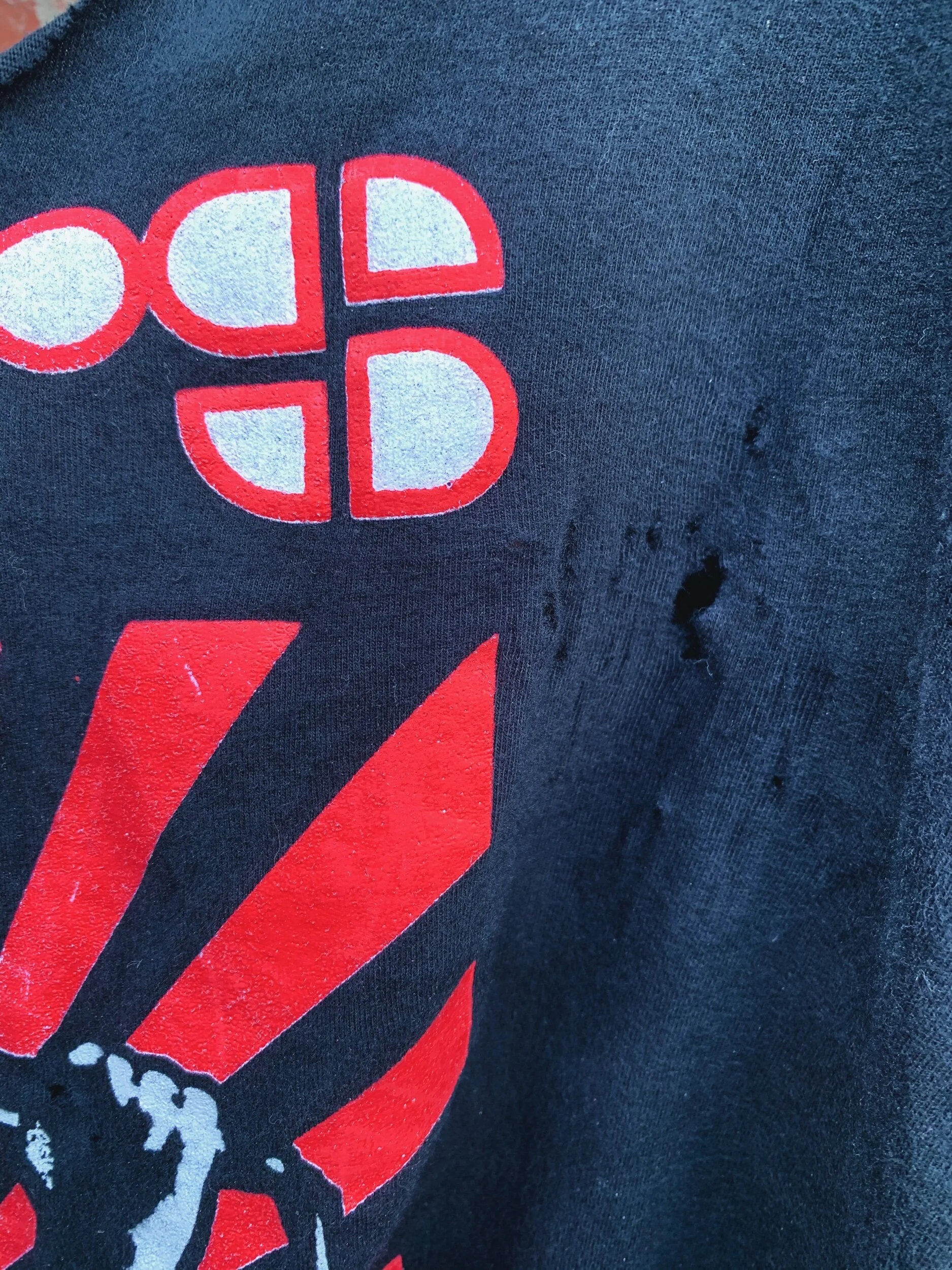 B4D37689-EF9C-45B2-BAF3-BBF4806368F2