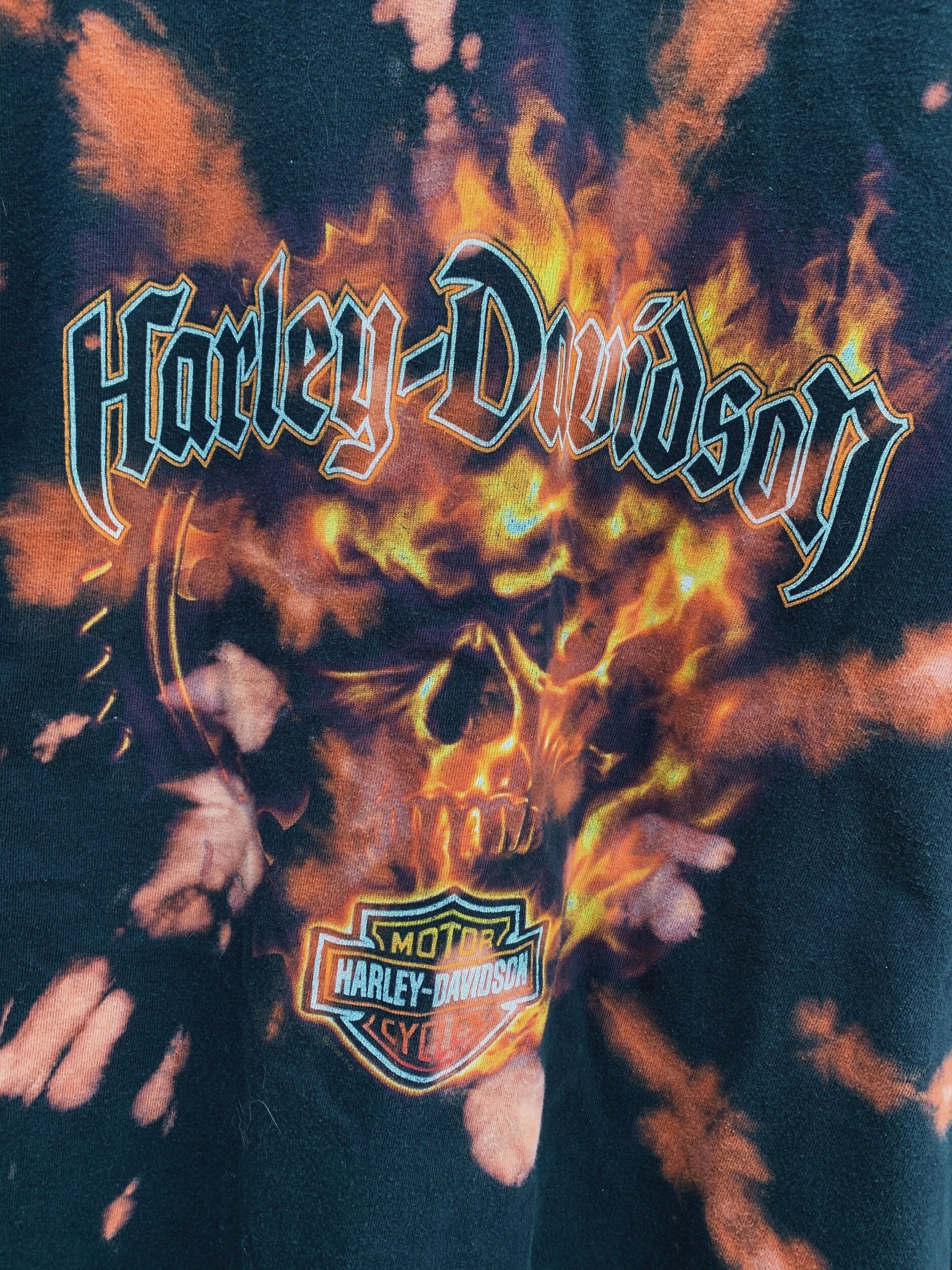 7BA06B5E-9EB2-4756-9412-CADBB951F309