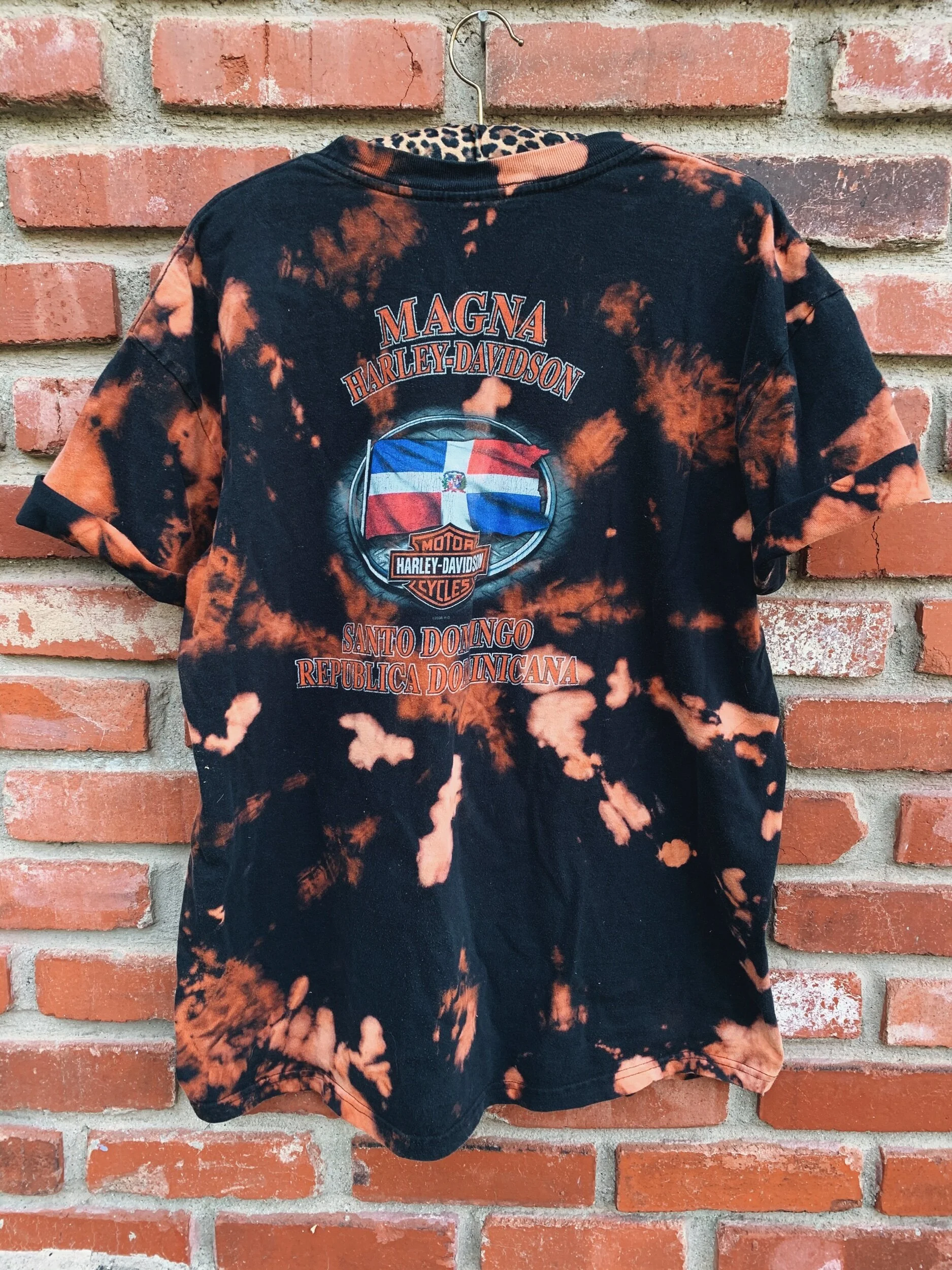 1589529F-4B6E-4B8A-9F41-D33D8750891D