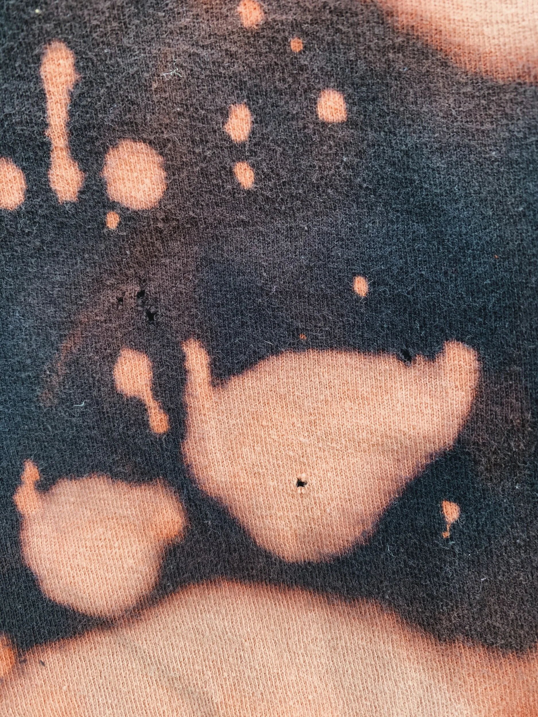 7E94713D-B257-4EF4-BFFF-BC1743D53632