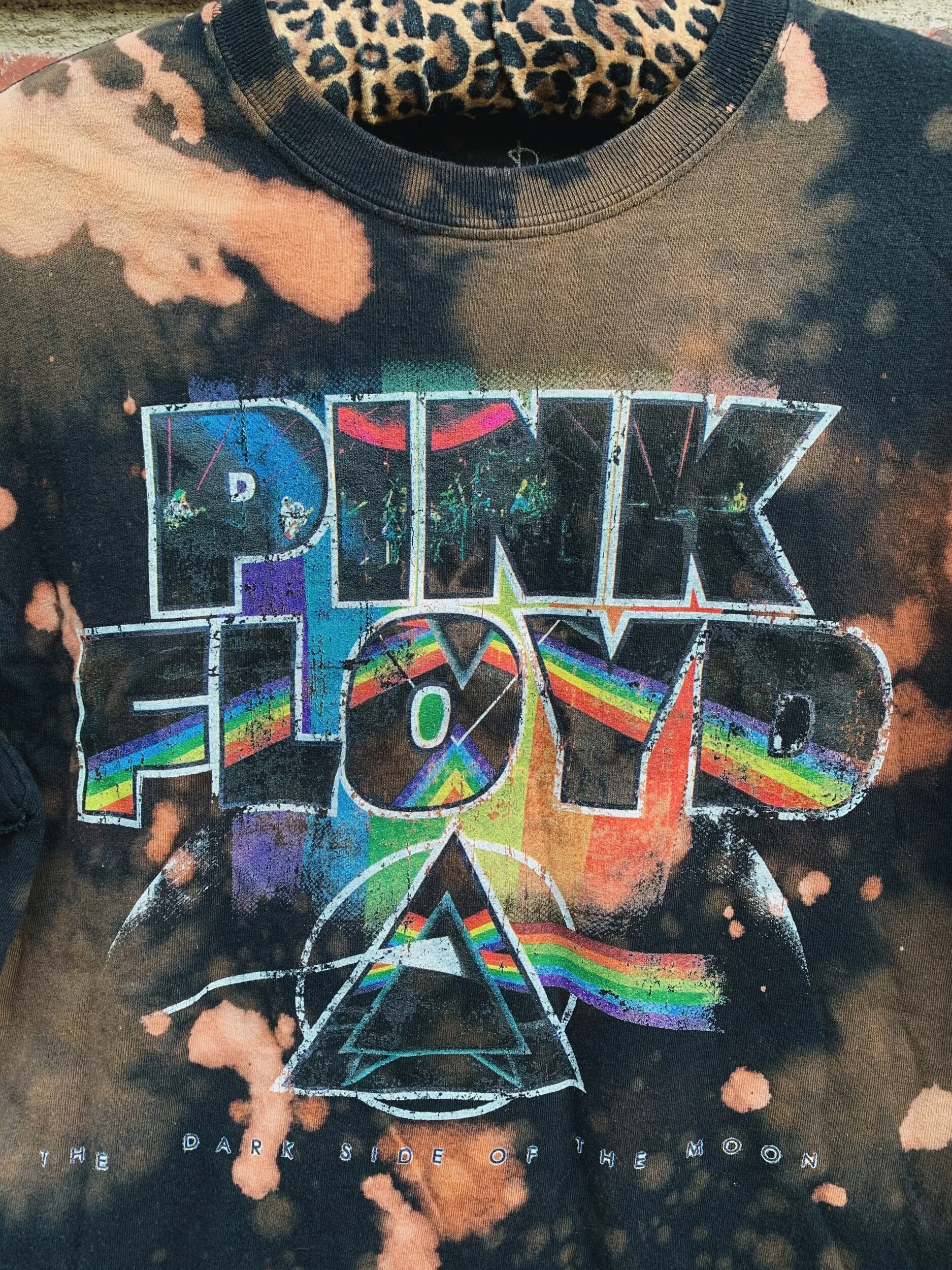 849CDE96-F65D-4D83-935C-E9B737D0920F