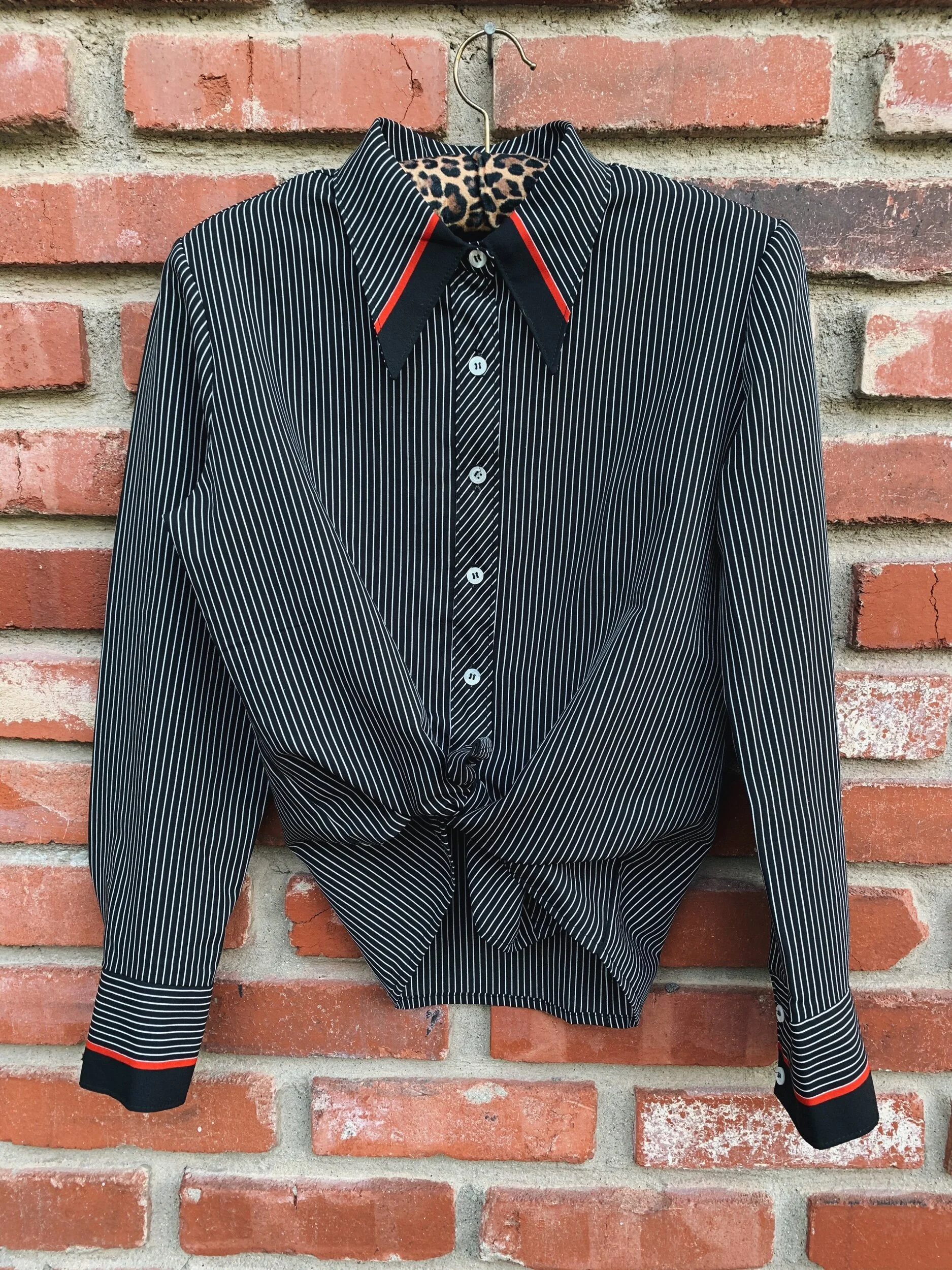 7F33A235-1B7B-49CD-9F92-A66AD1B5A8E5