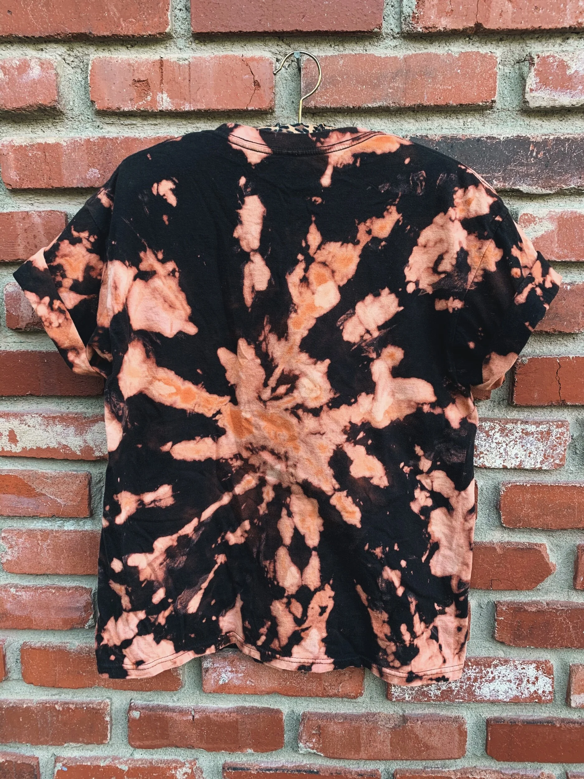 04D5C8D6-85F2-49D3-B14A-9B5D4F1A2DD4