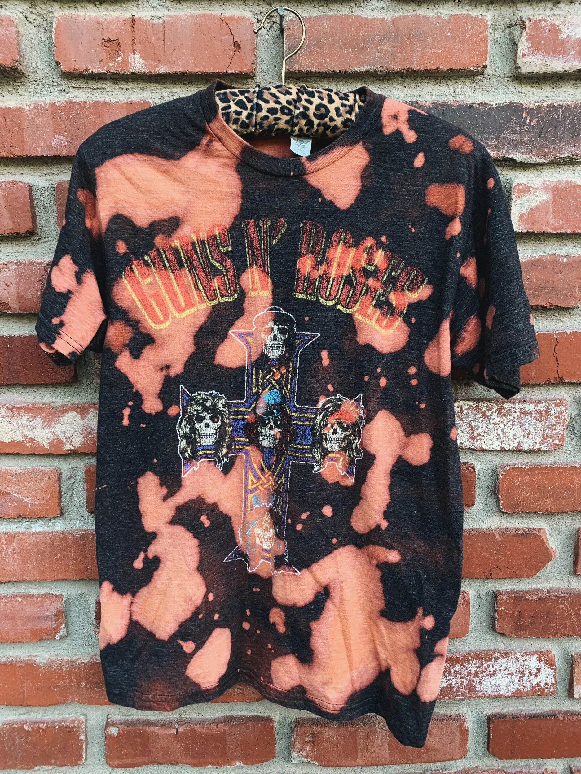 E58CBC97-3954-4DC5-9A2E-232B5BEA674B