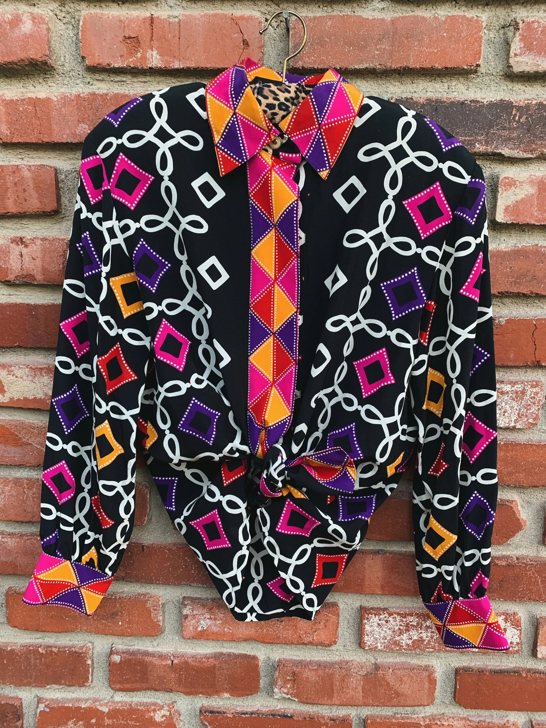 6164235A-ED9A-432C-9BB4-F4A954389AAD