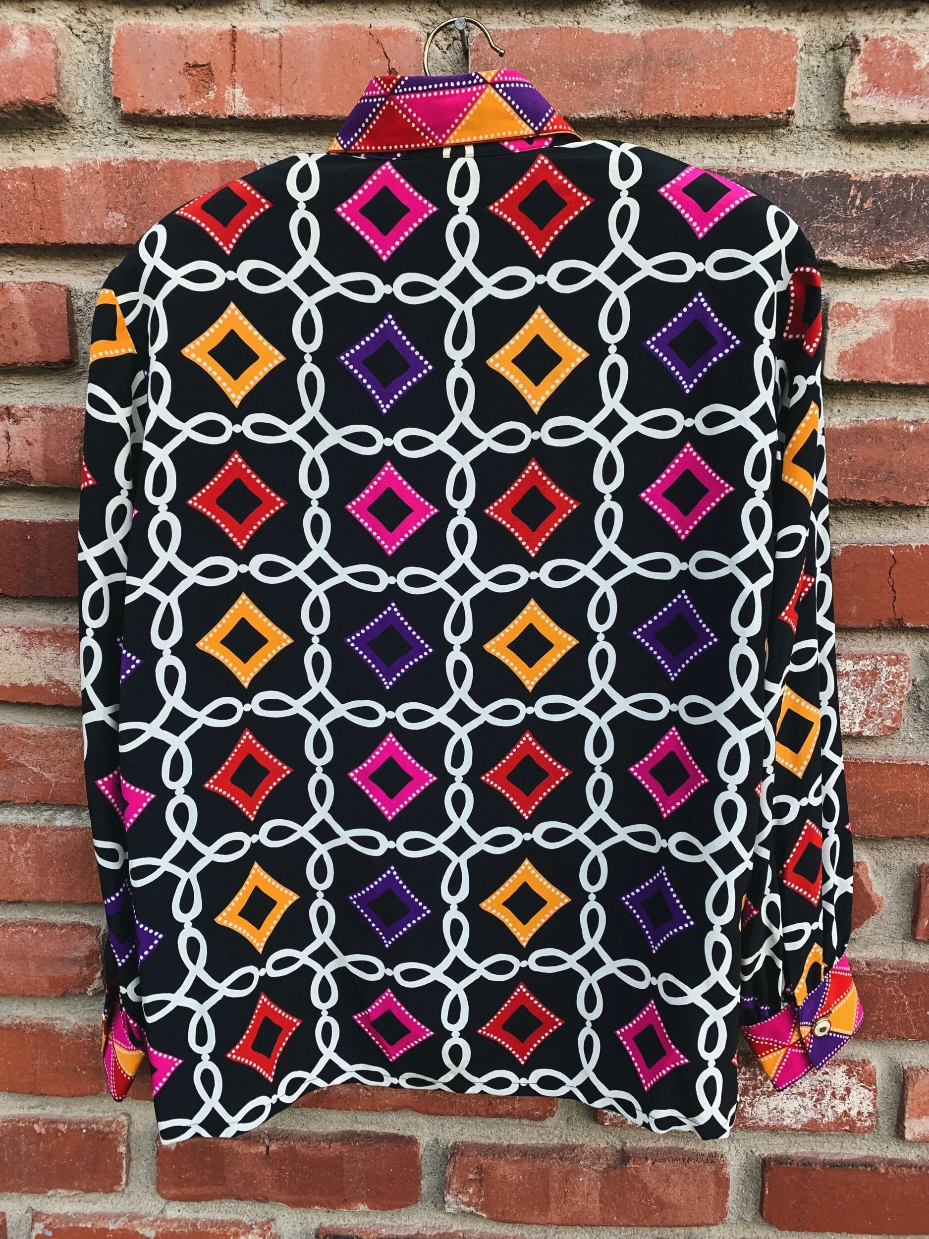 CEE01CF8-8002-4AF5-92D2-C9CB1458C28E