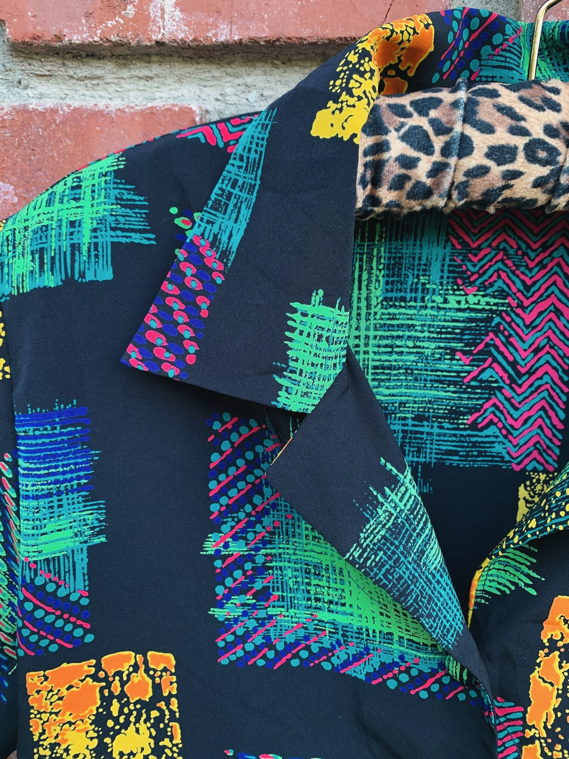 C77E2E33-9E5C-47E7-81D3-ED91006A2E77