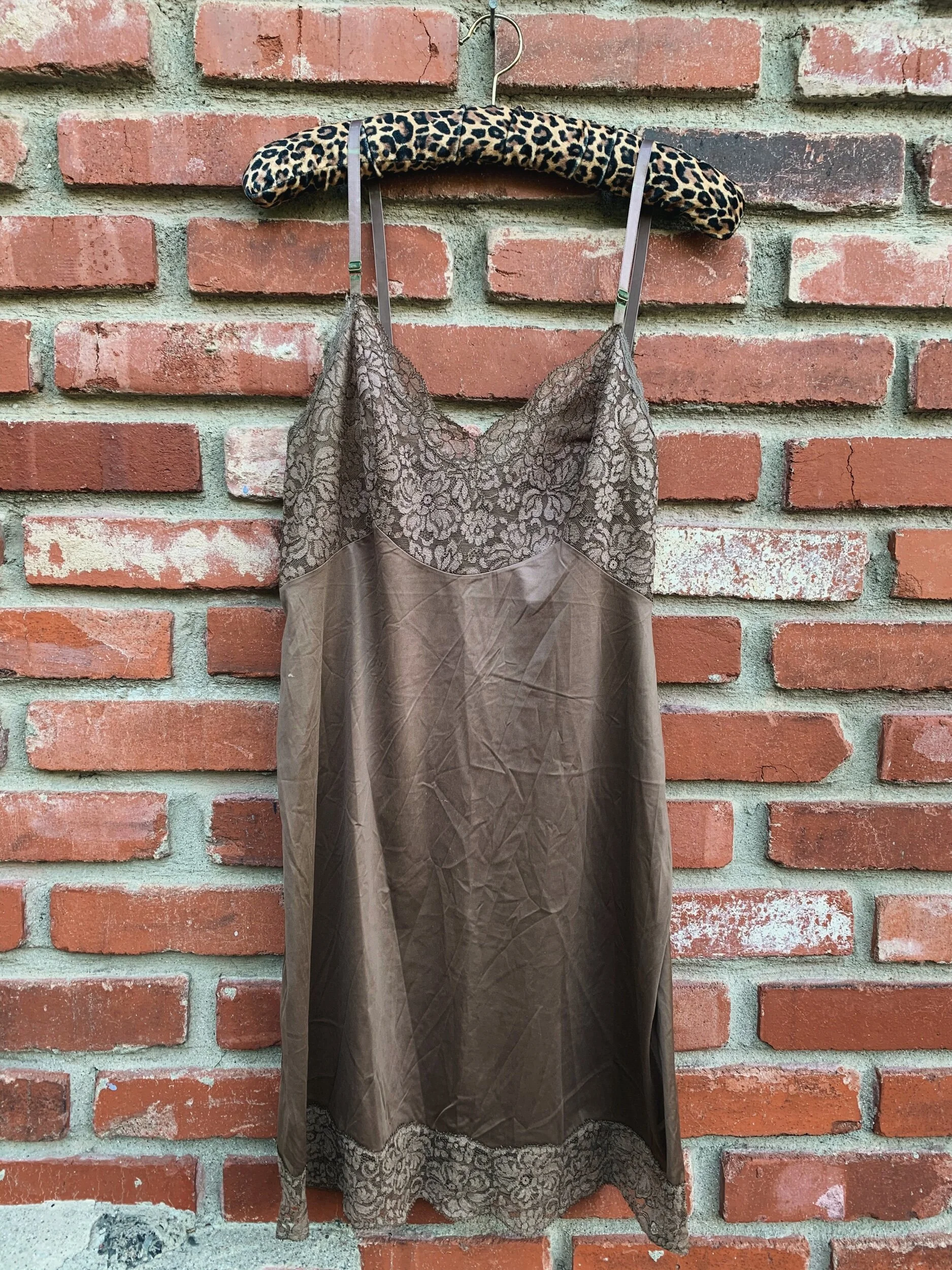 7973CC11-544B-47D1-B136-08567B768E94