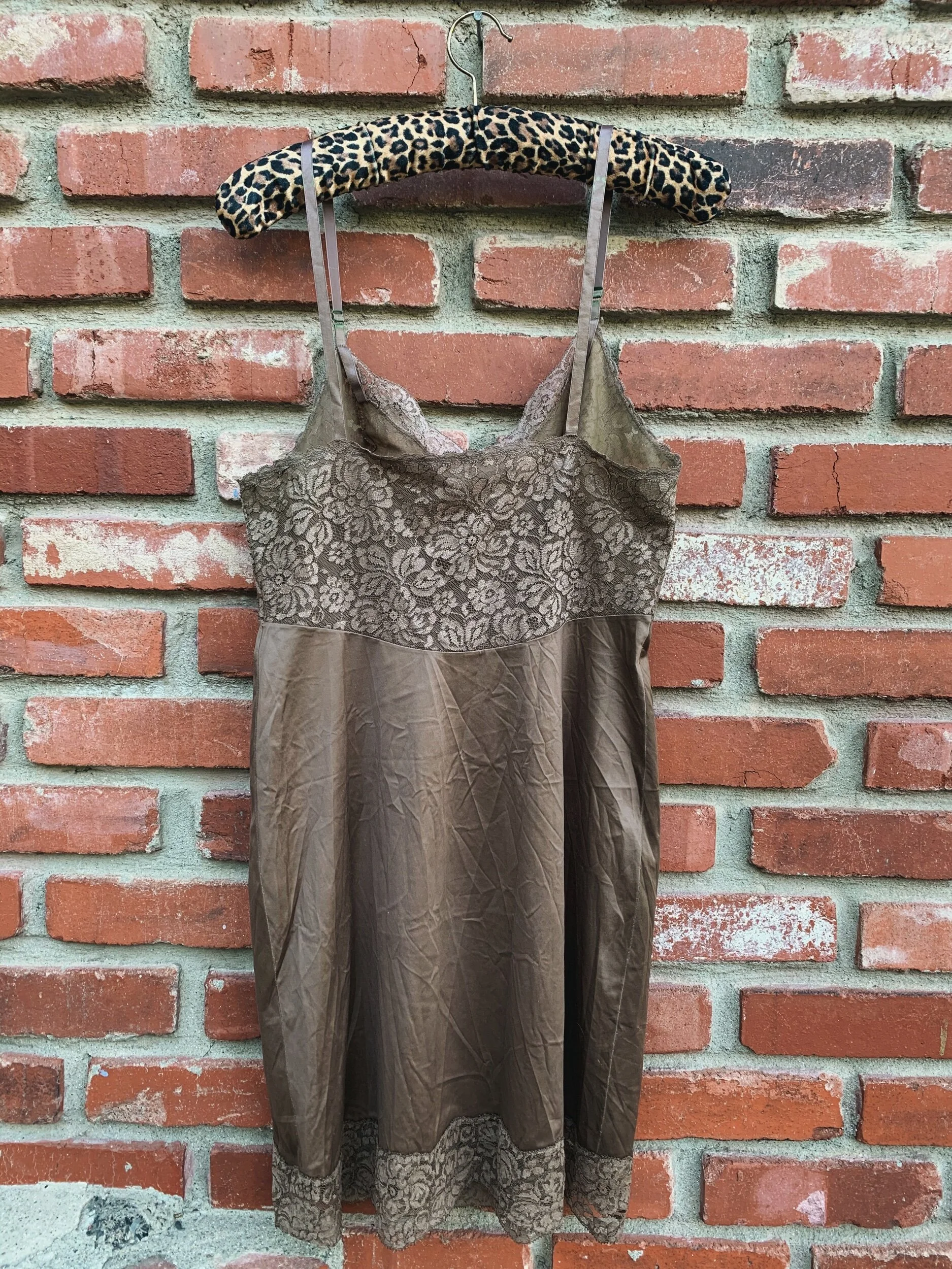 C3ADC3E2-F085-428D-B7D7-56917567CFEE