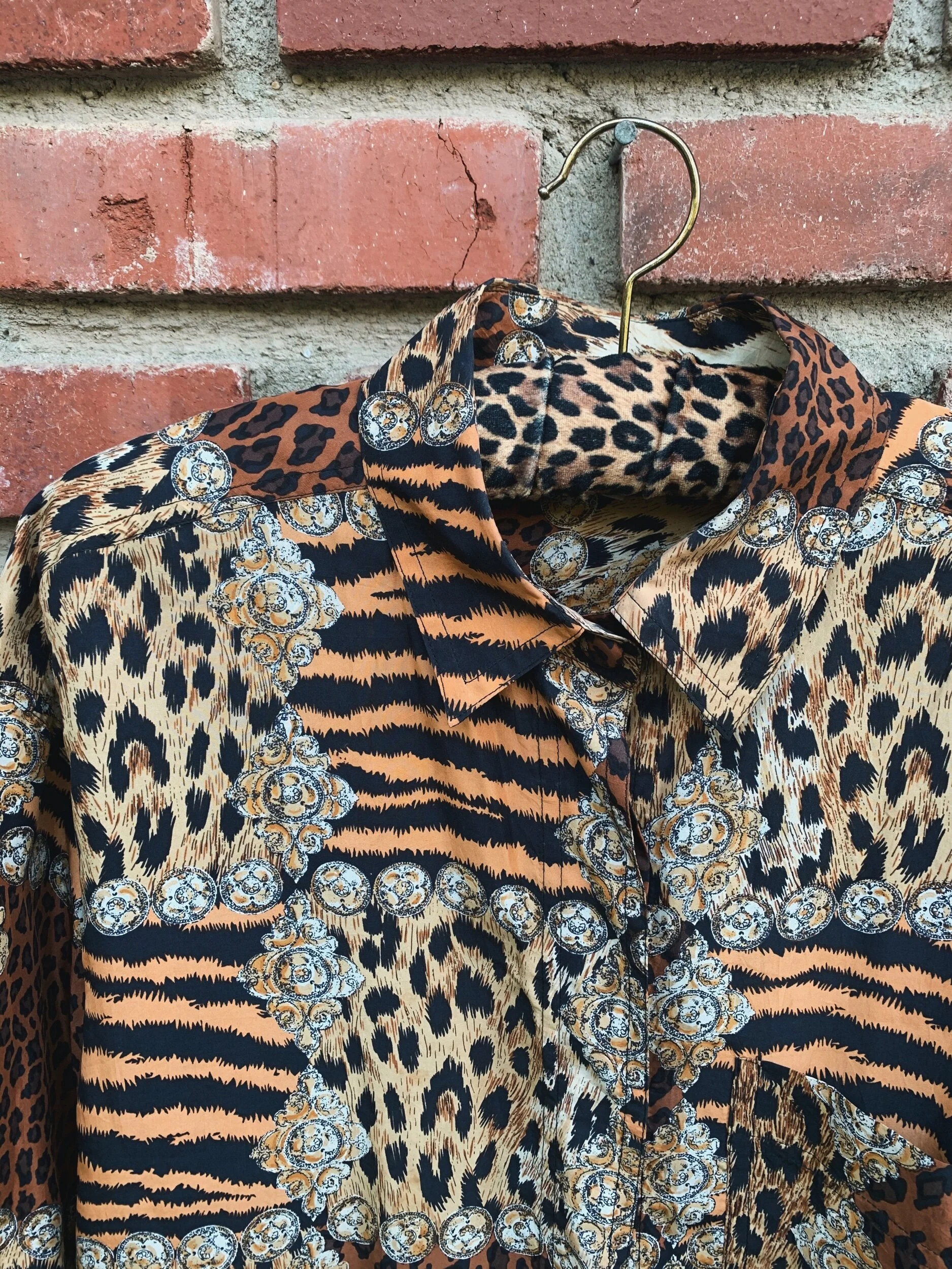 159FF11F-7764-485C-AED8-719D8DDE7202