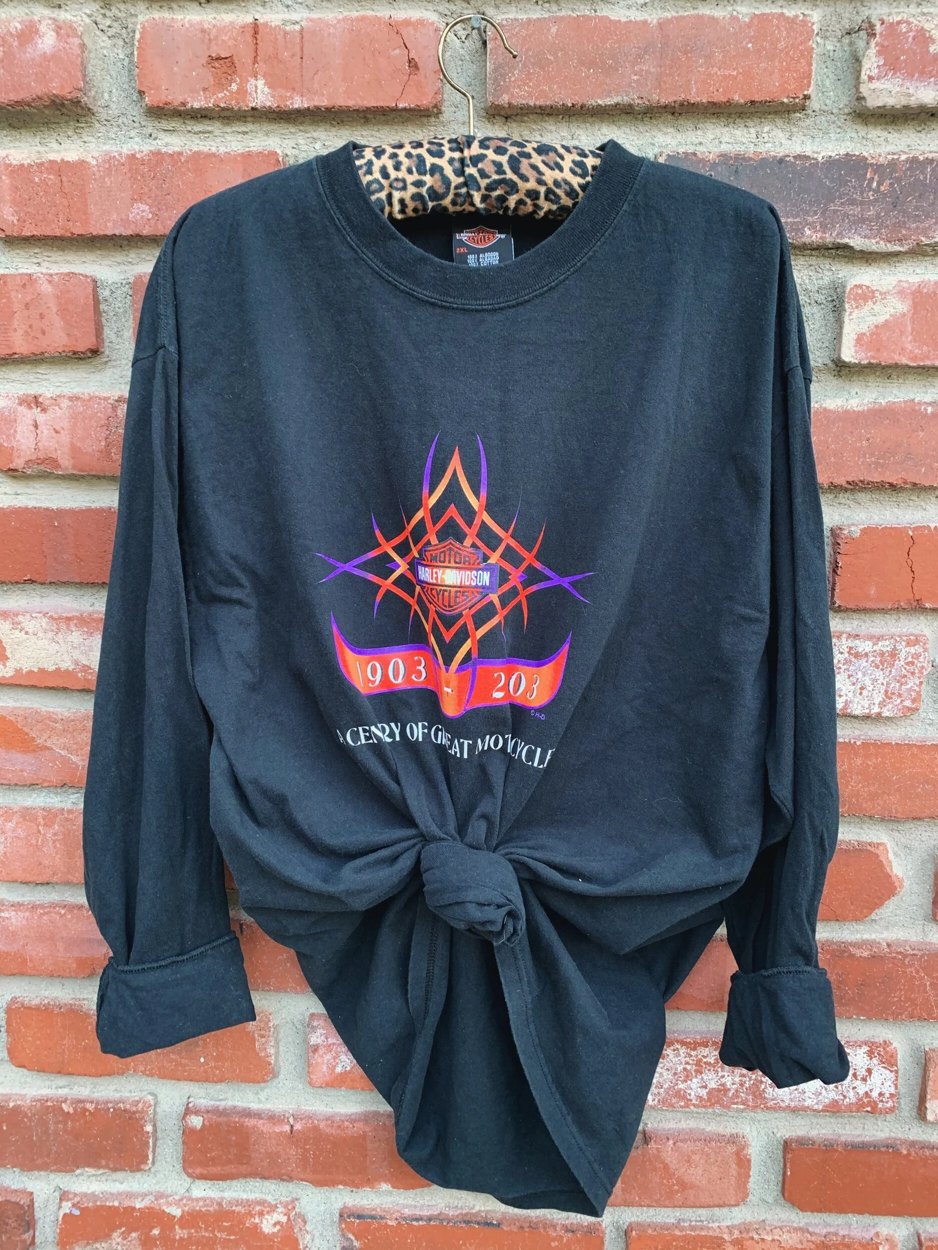 93FB48C6-5758-473F-931A-3FF4ECB7BFB2