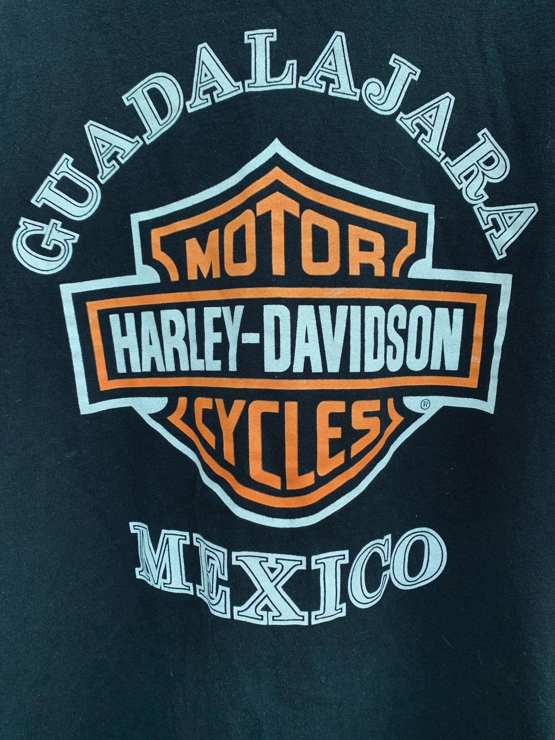 3348FBE6-BF4C-4568-A2A4-8E8D368DF254