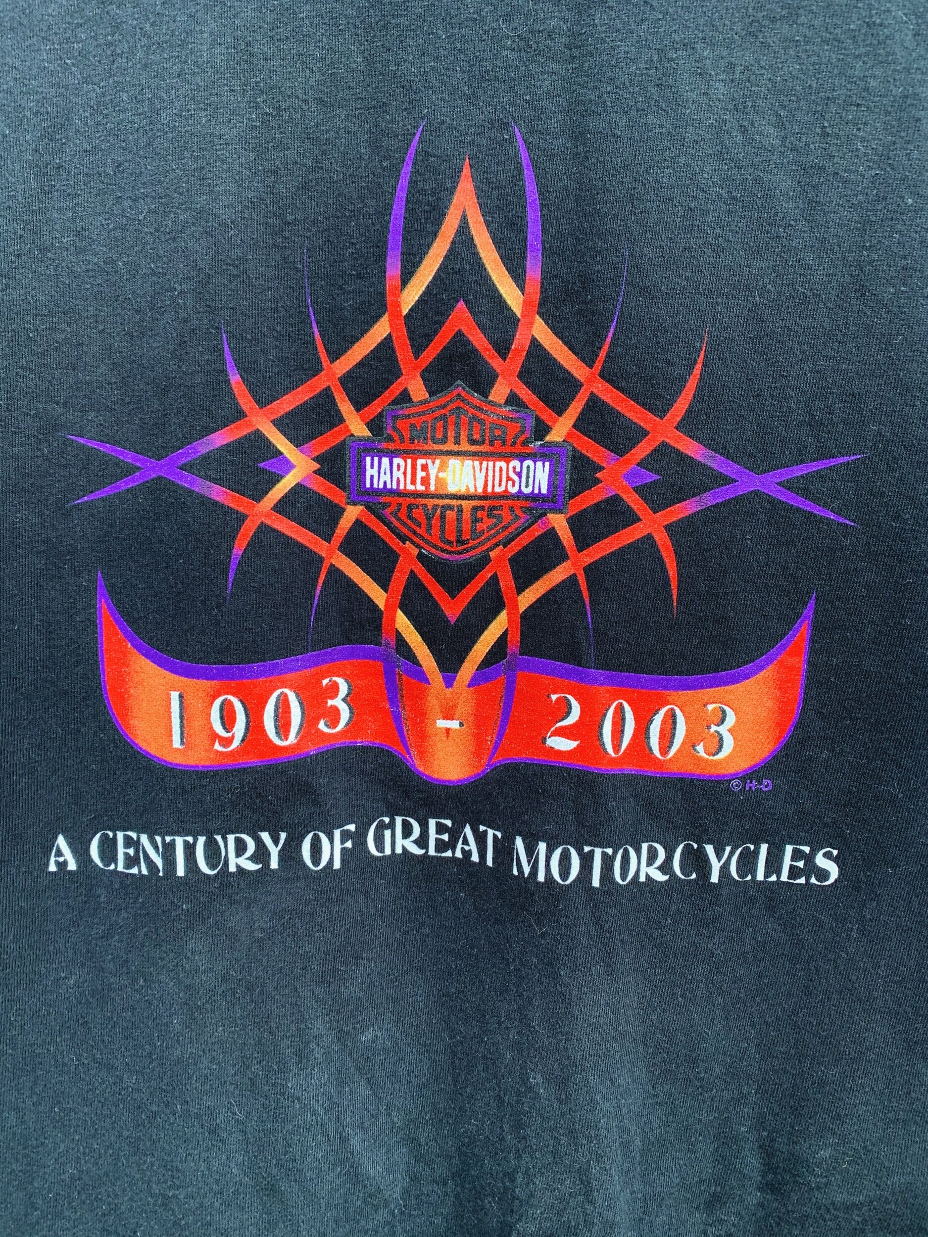 F3A0D0D7-A87B-44E7-BE44-B22EE3649154