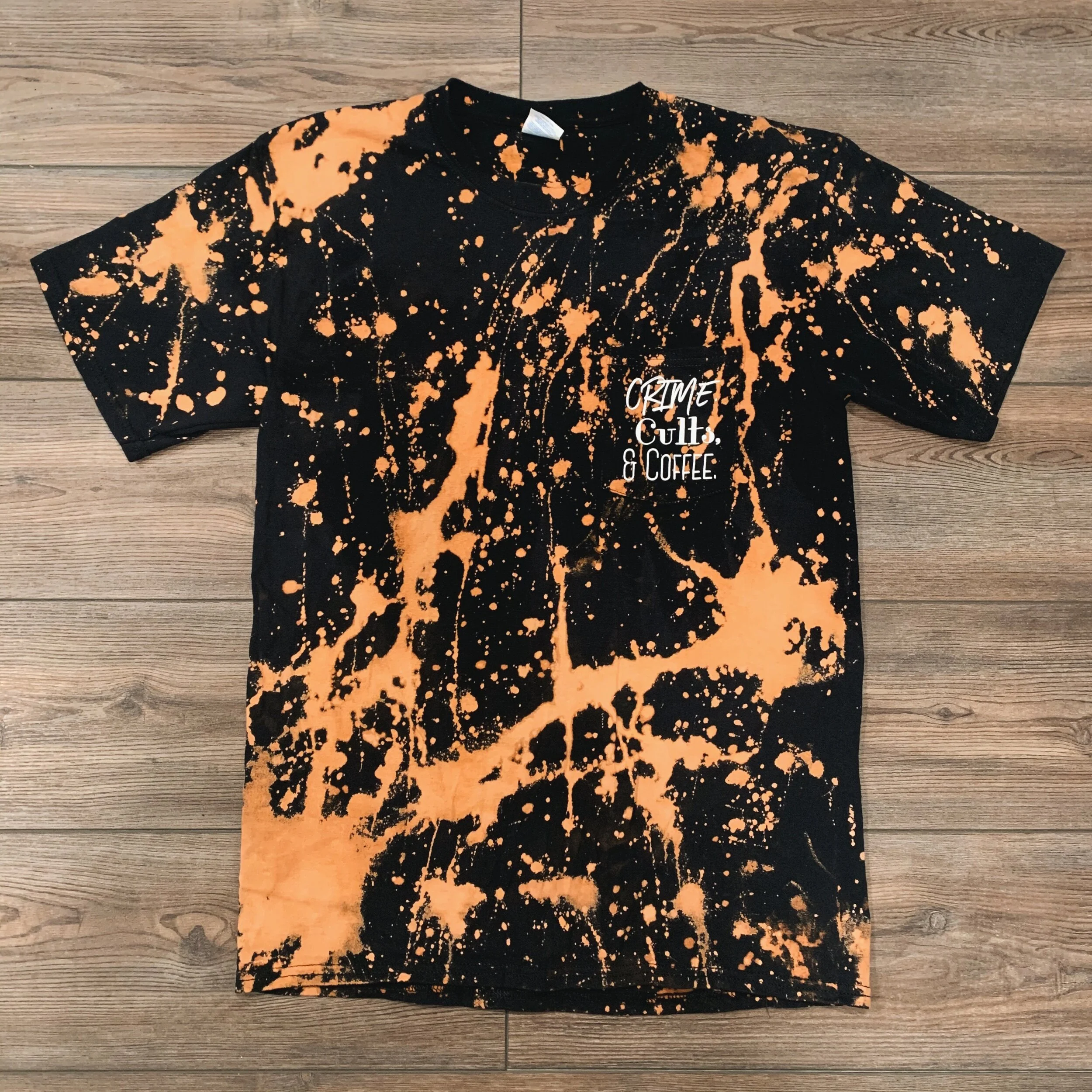 FC0173CA-FAF5-40F5-B6F0-4A9EF9A288D6