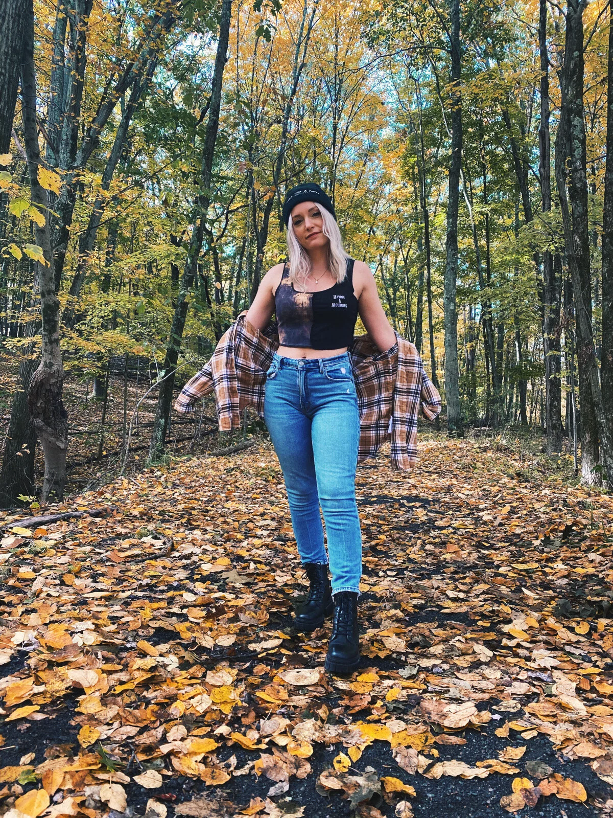 2E4BF5C3-1BF9-44CB-B66F-FF0F4D9069D9