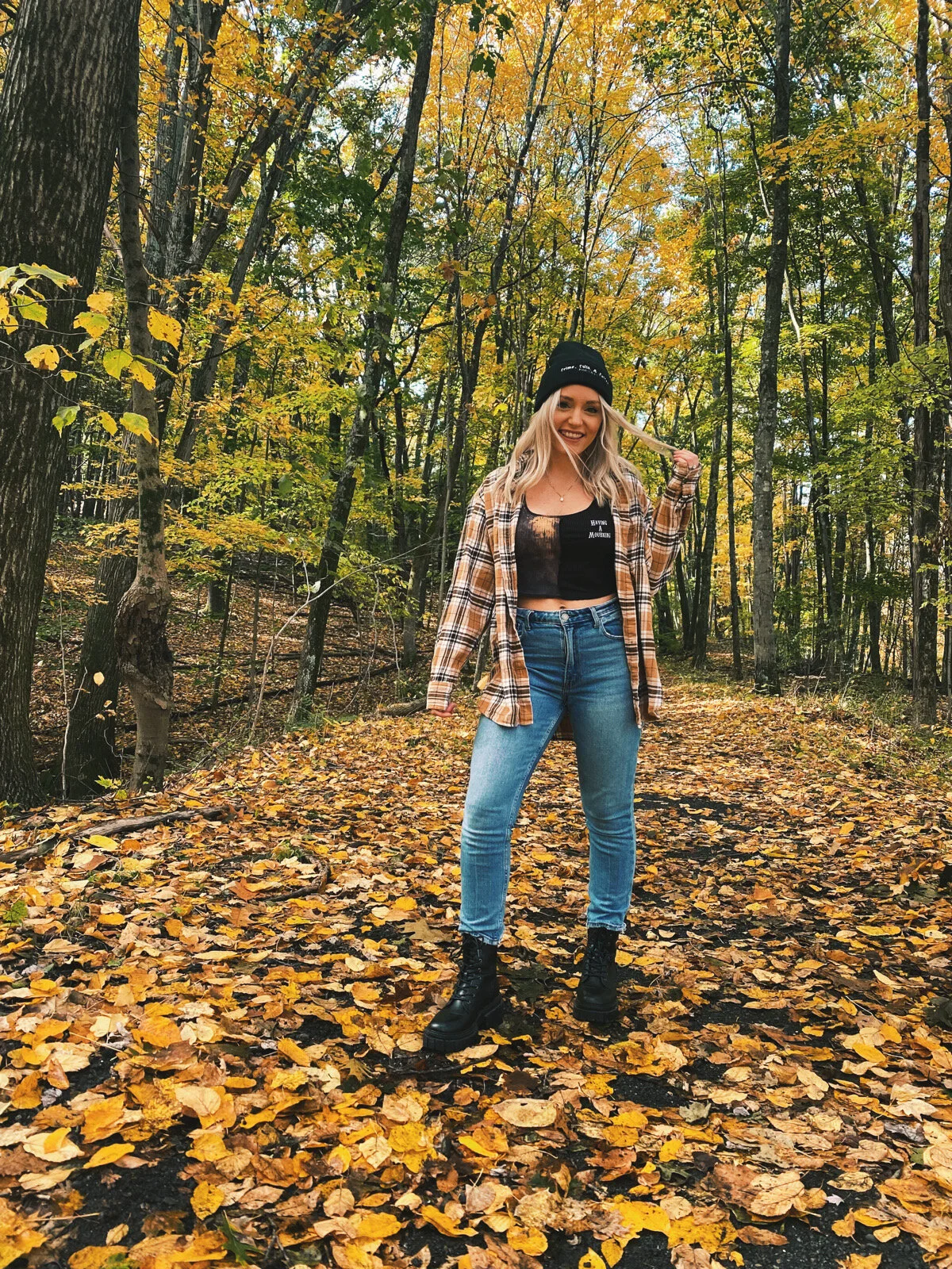 939FF269-027C-4871-A9A2-4F865ED72B25