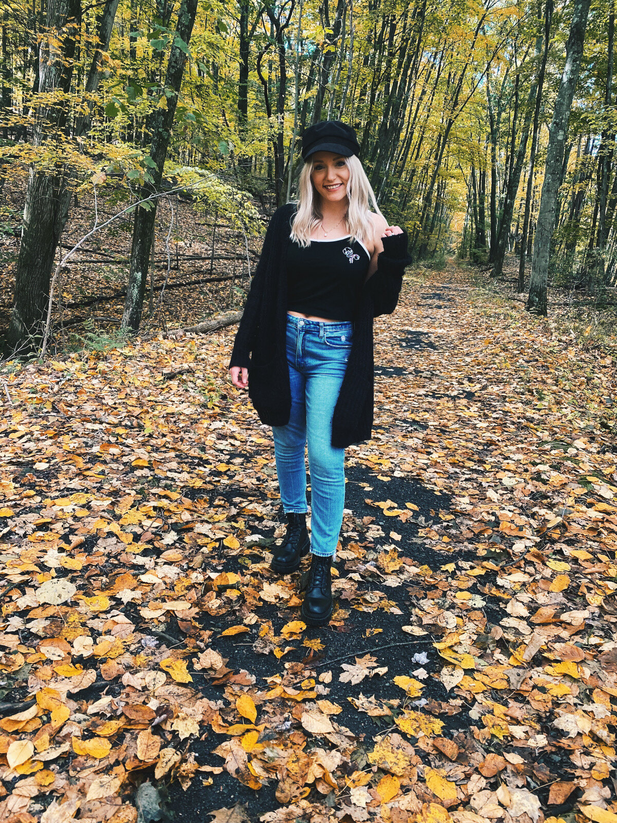 5E80D86F-F0FC-43AC-A132-80E8805B7E56