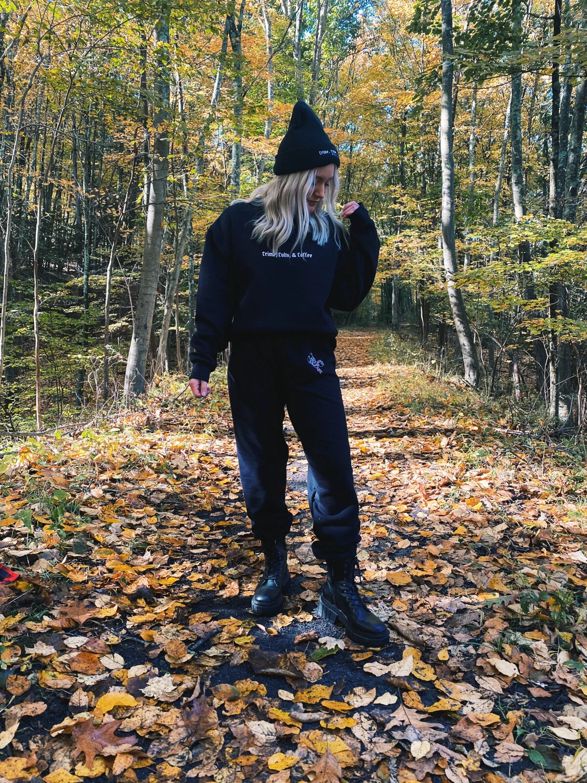 2D2811D1-2C8A-4EB4-B07B-982D04965B78