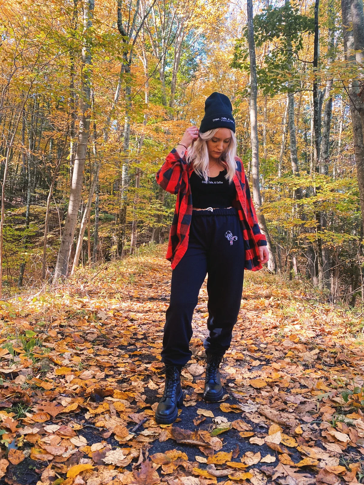 88B6D8F1-24AC-43F1-ABD1-F1300EACB9F7