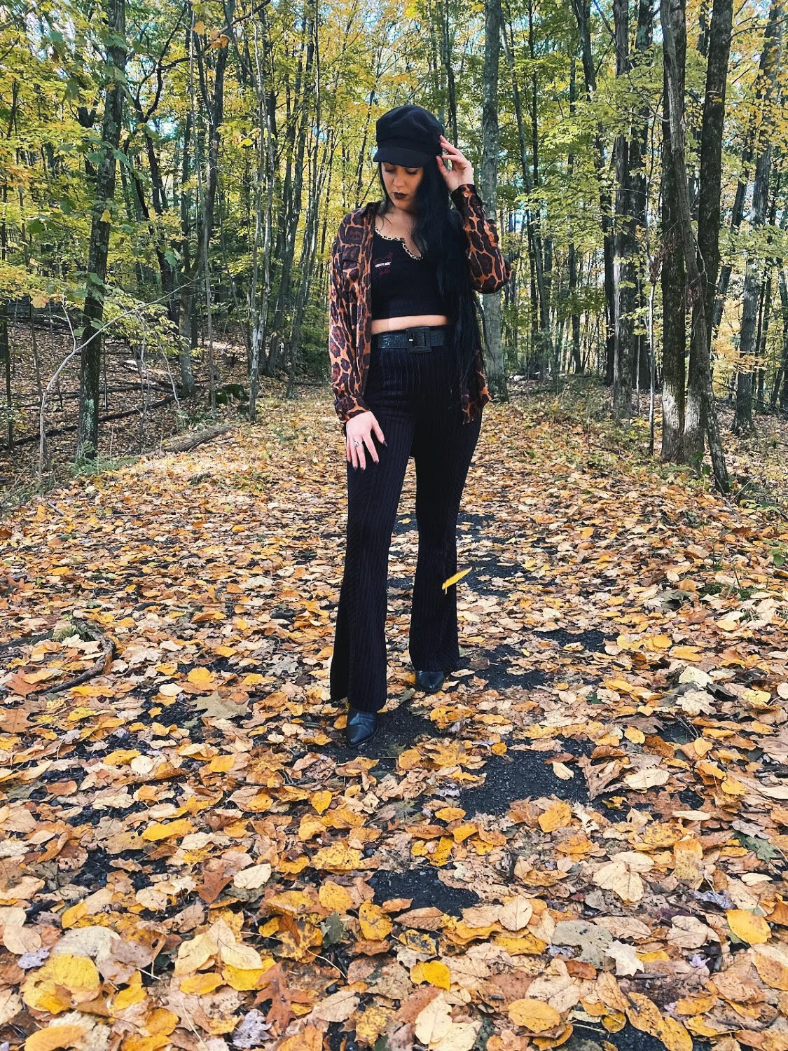 F3CD21FE-BB74-4C9E-96BA-E9E4DBF80853