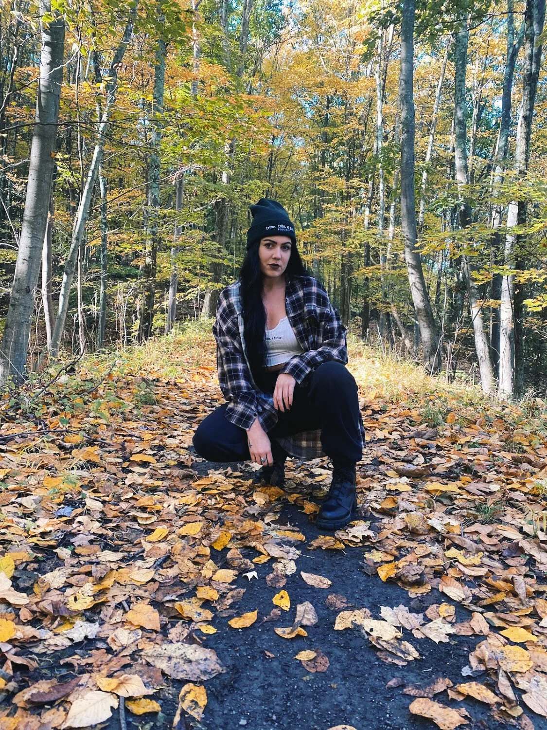 CBC55832-EB52-4B49-9D8B-E4B1628B4C73