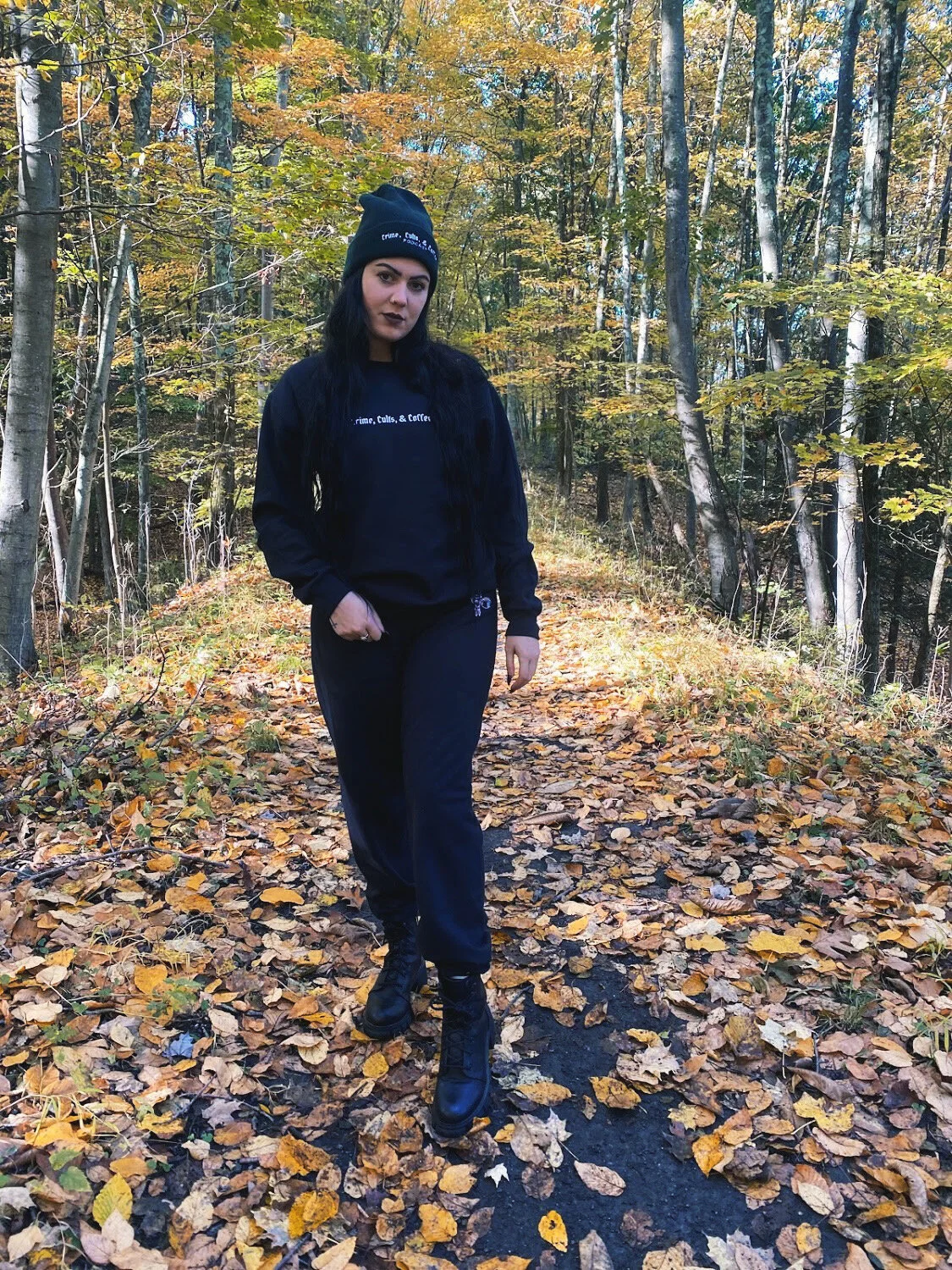 0161AD27-DD2D-484F-8C7C-1D04F216C66D