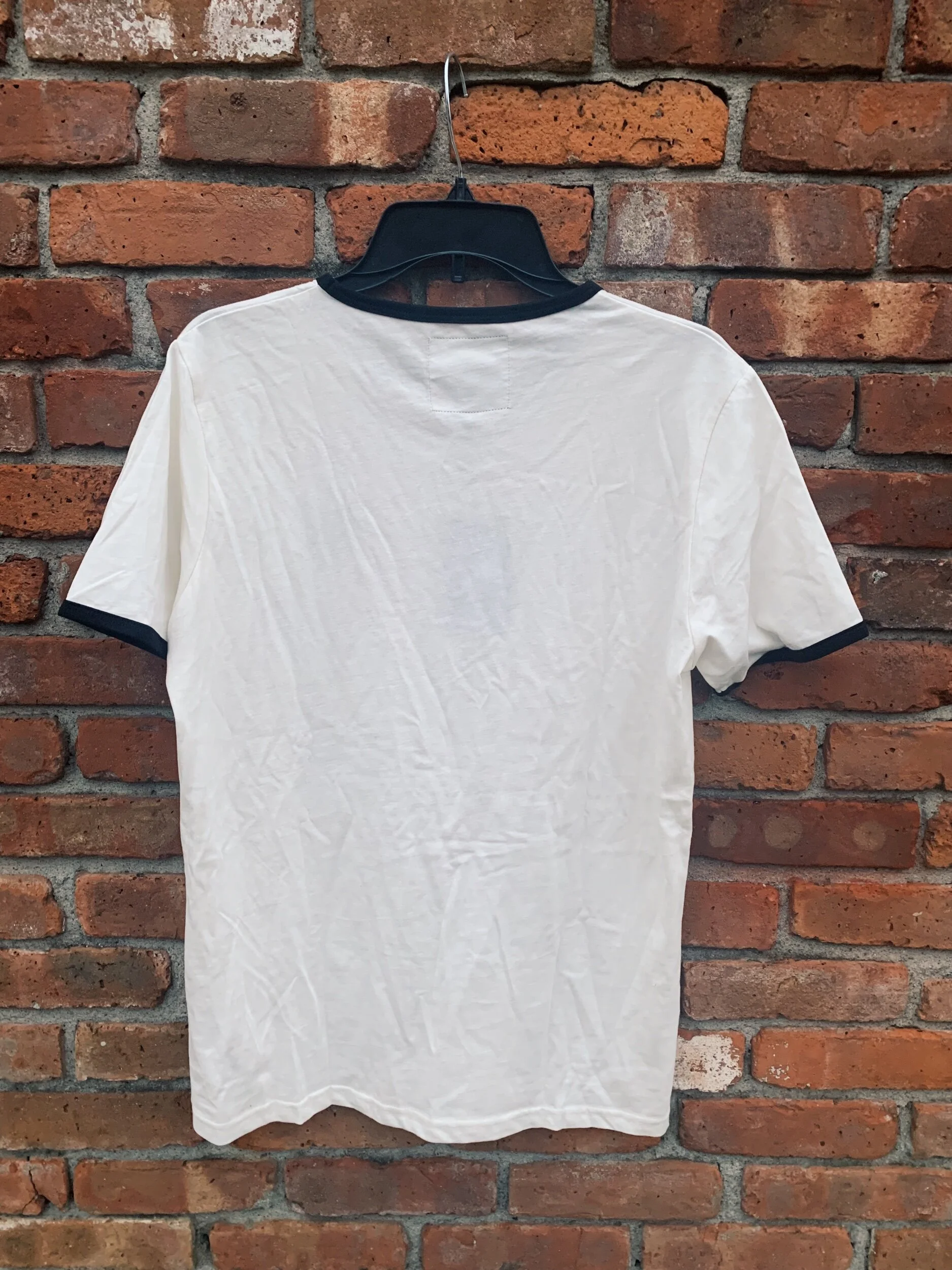 8A2A812E-AE47-4C45-9C28-AD0F562B8C9B