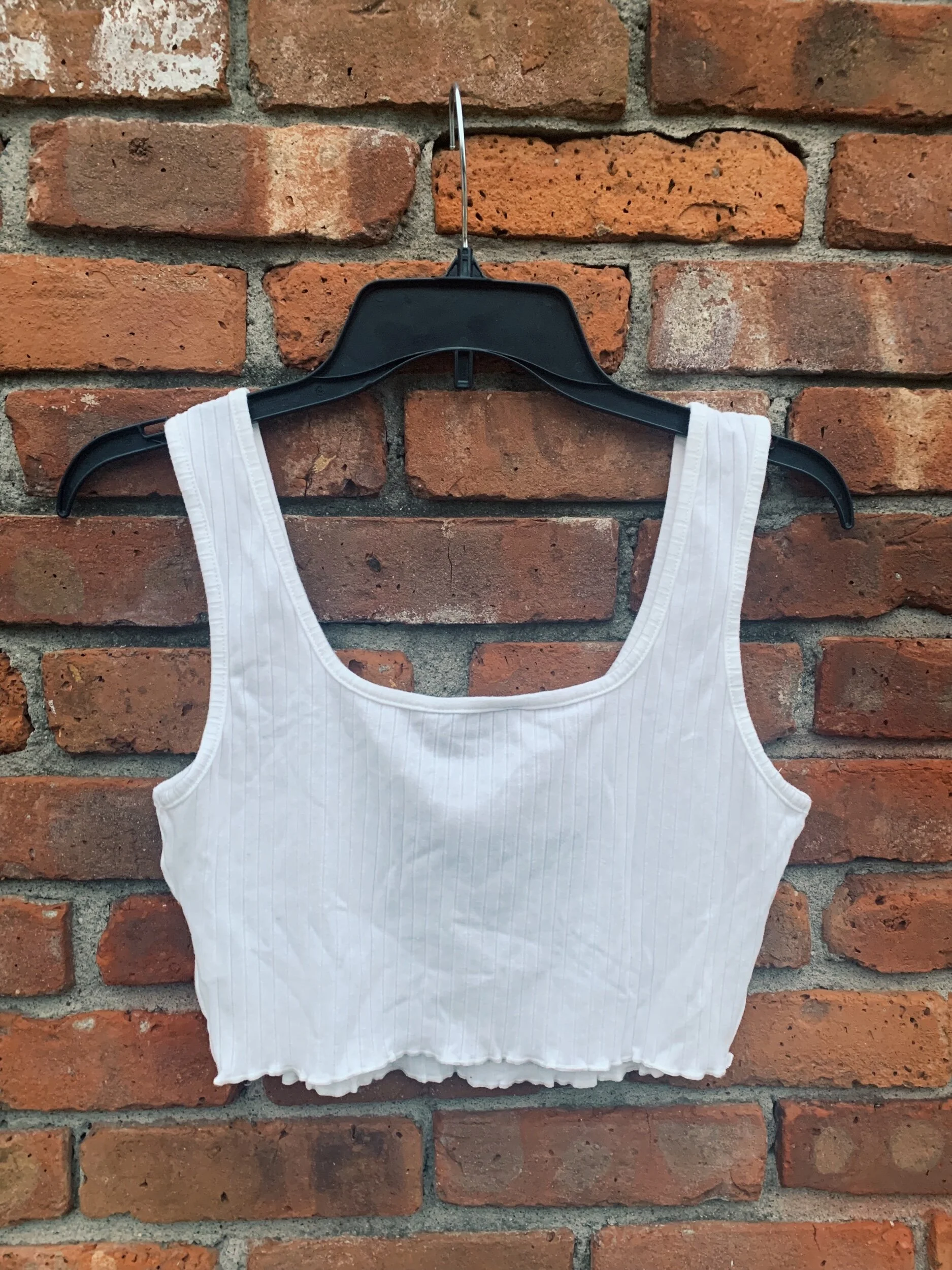 15D9801C-177A-43D5-B5E6-F90D13260A2C