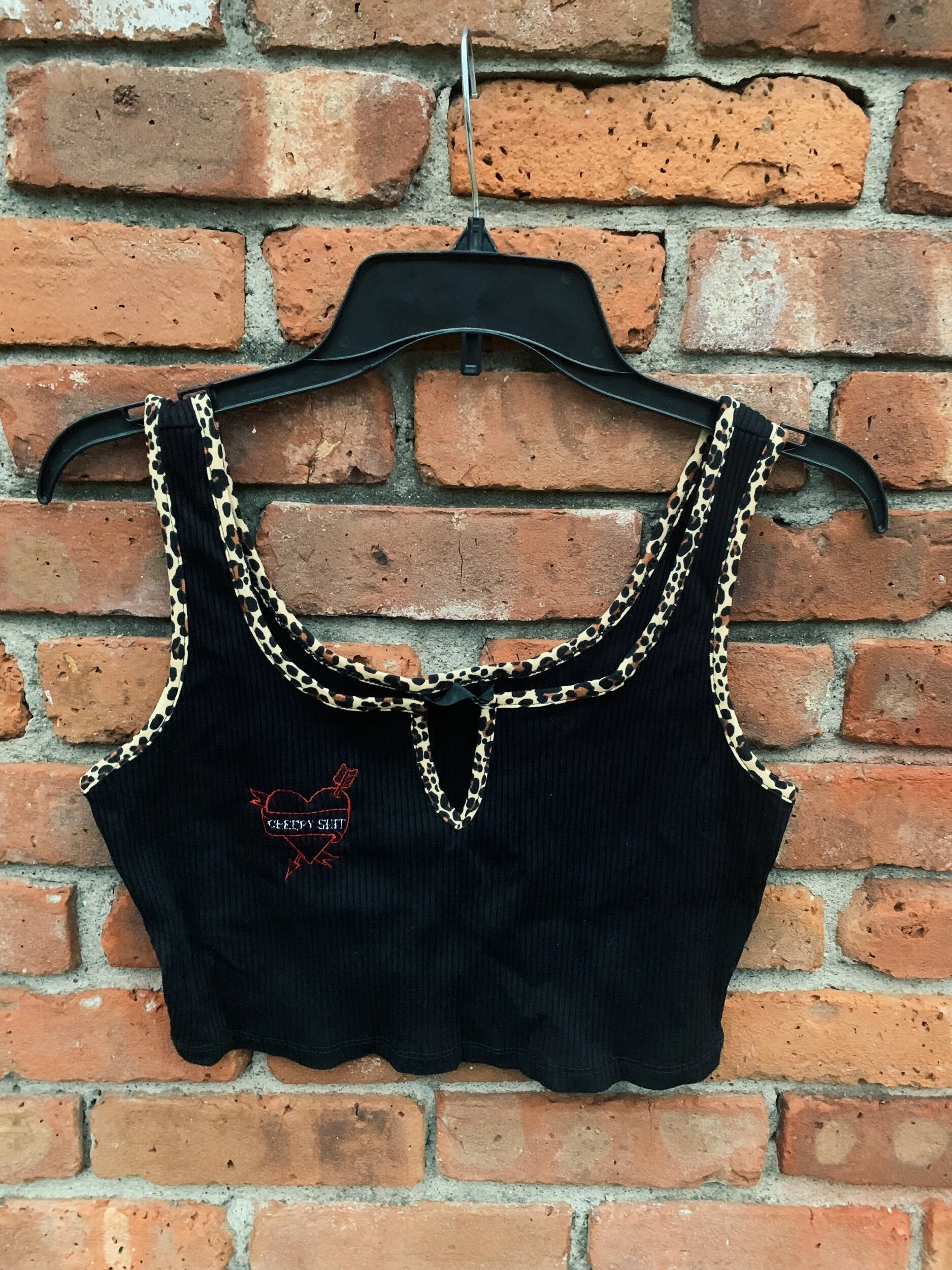 055EB35D-70FA-46C0-AD8C-2CB35013E125