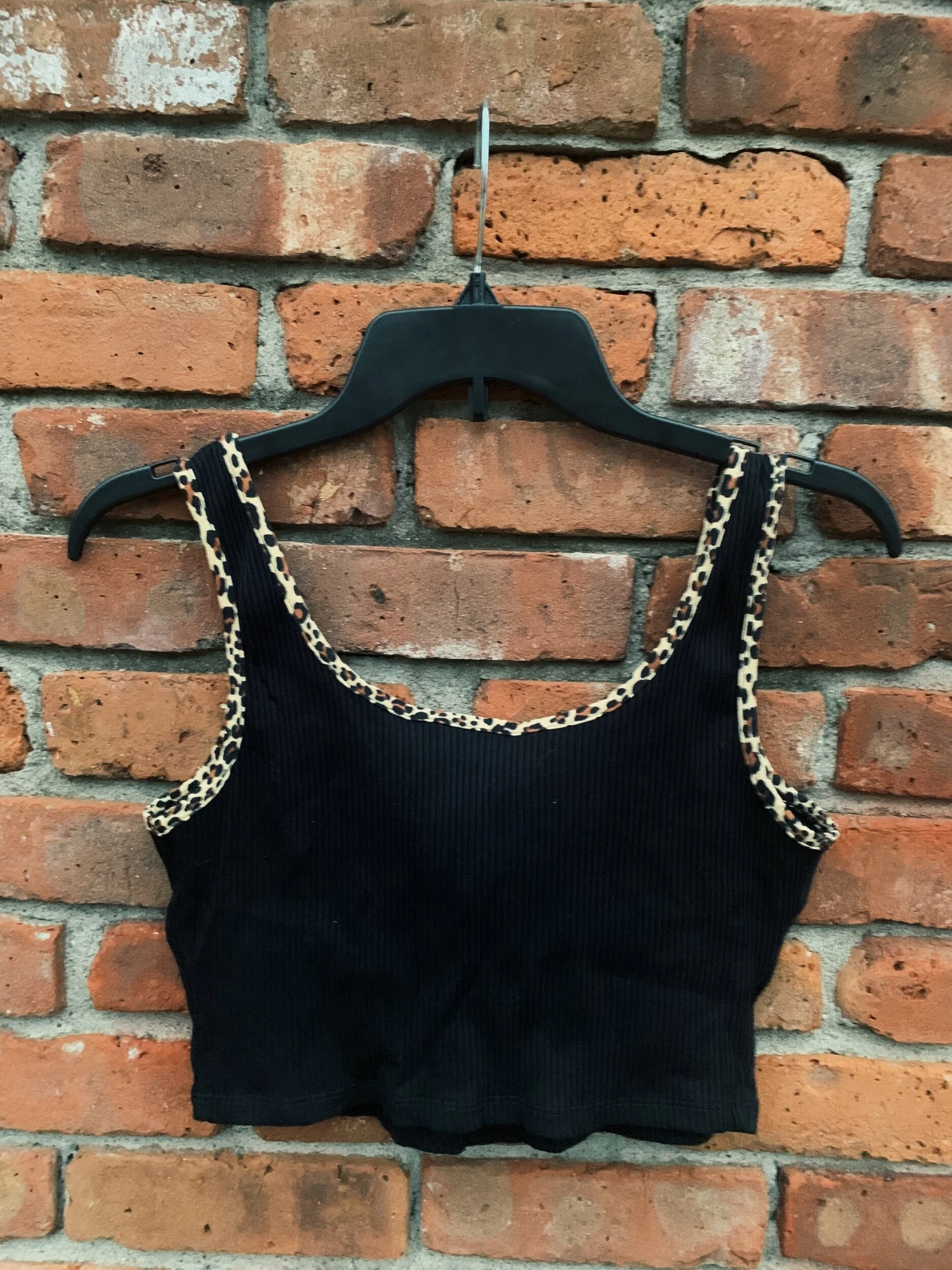 F0D18C4E-3AF7-4445-AB28-5668B844C2CF