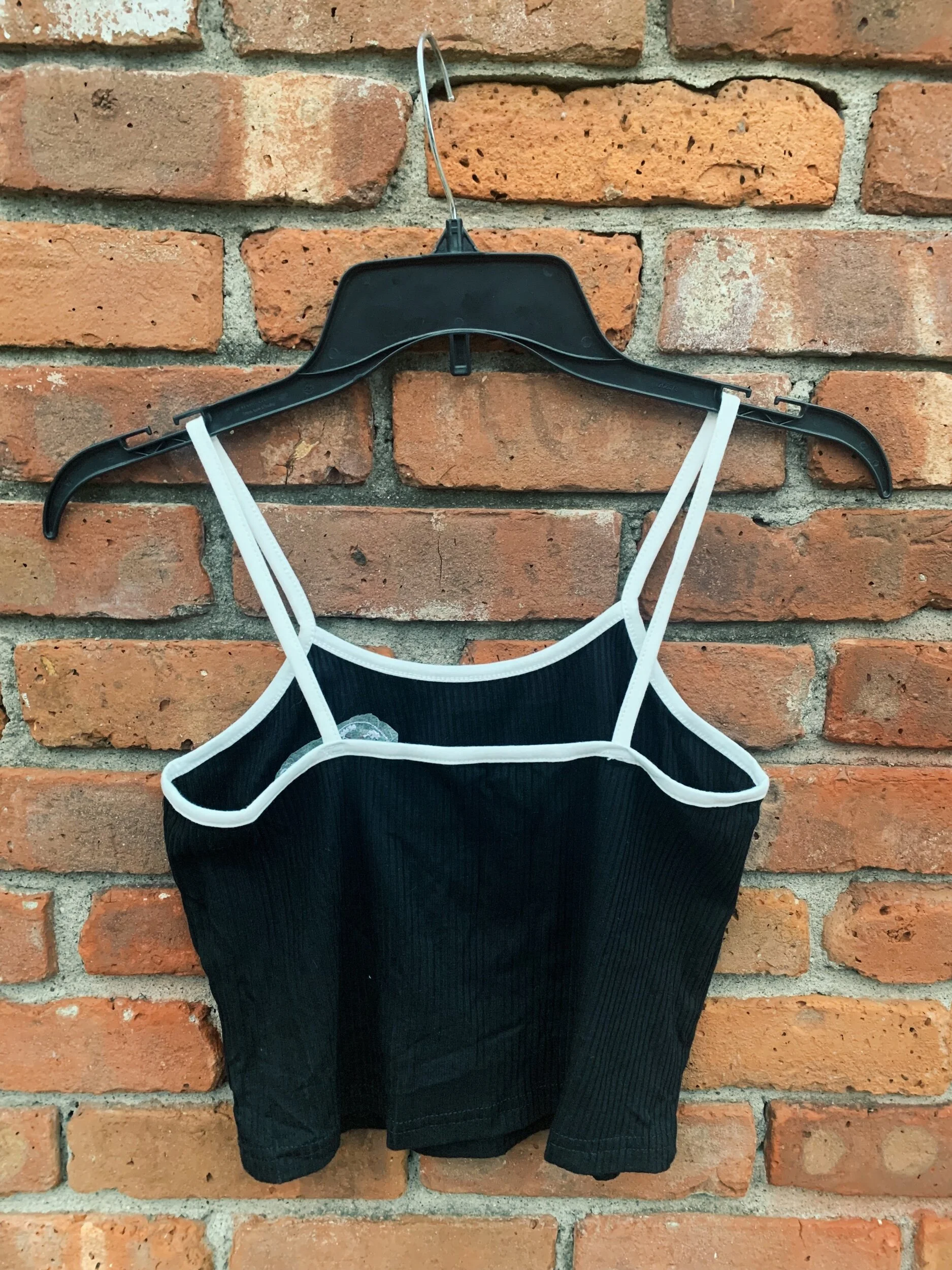 FED7993B-1859-4245-9E5C-C5D0C8776BAF