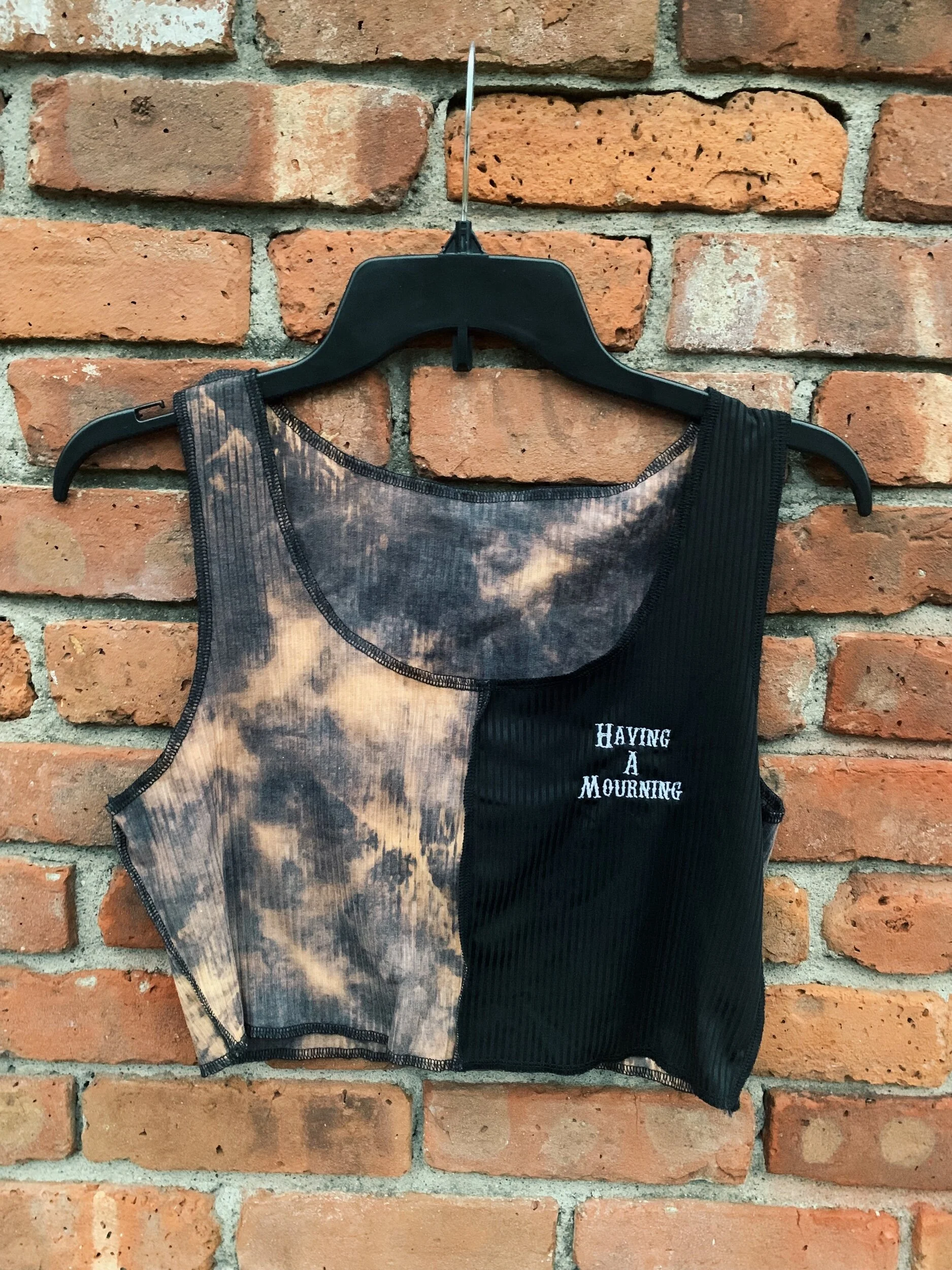 99D4056A-85A8-4ADA-90A0-DF562A014BE2